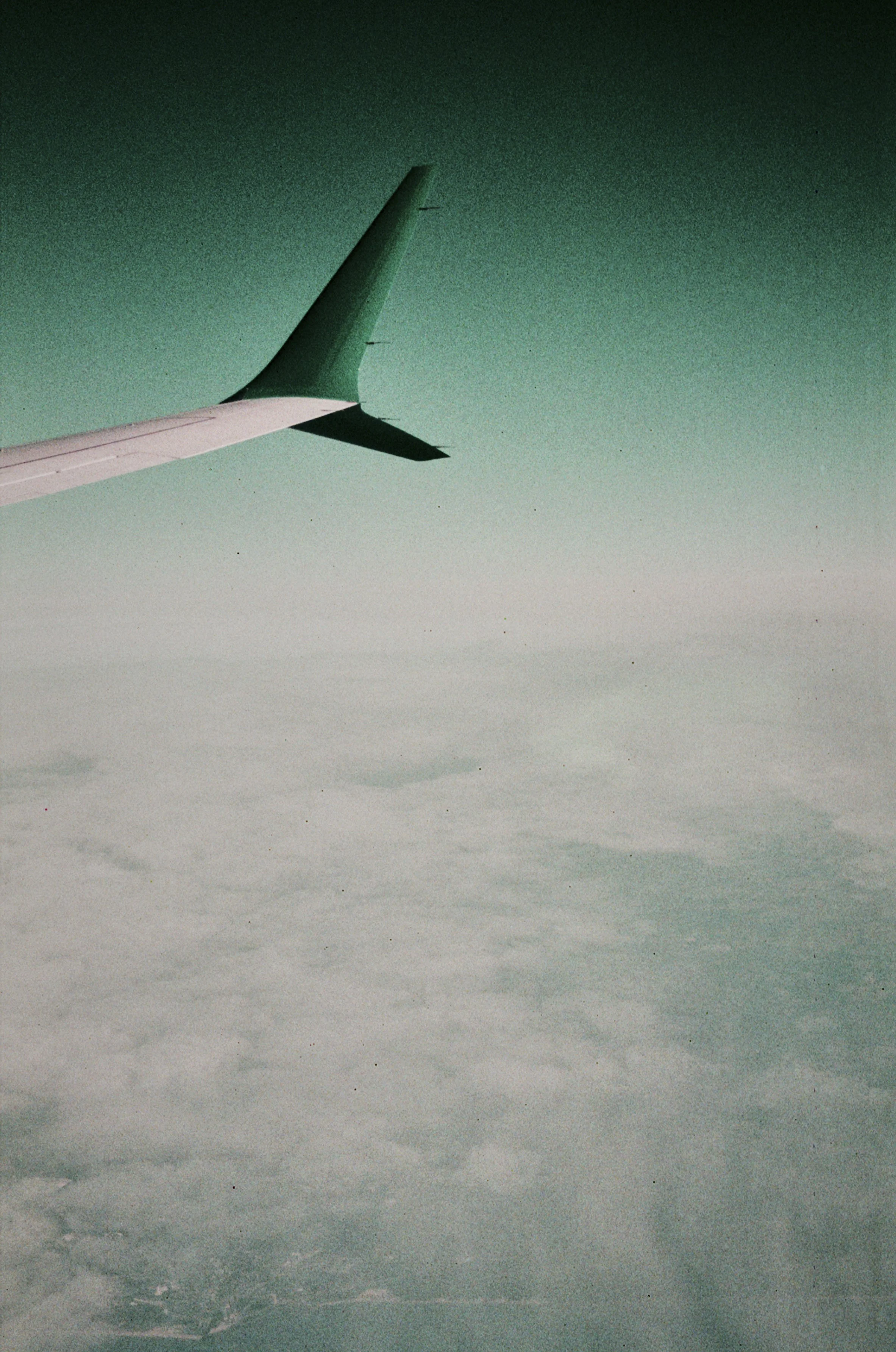 484933_8565_10.jpg