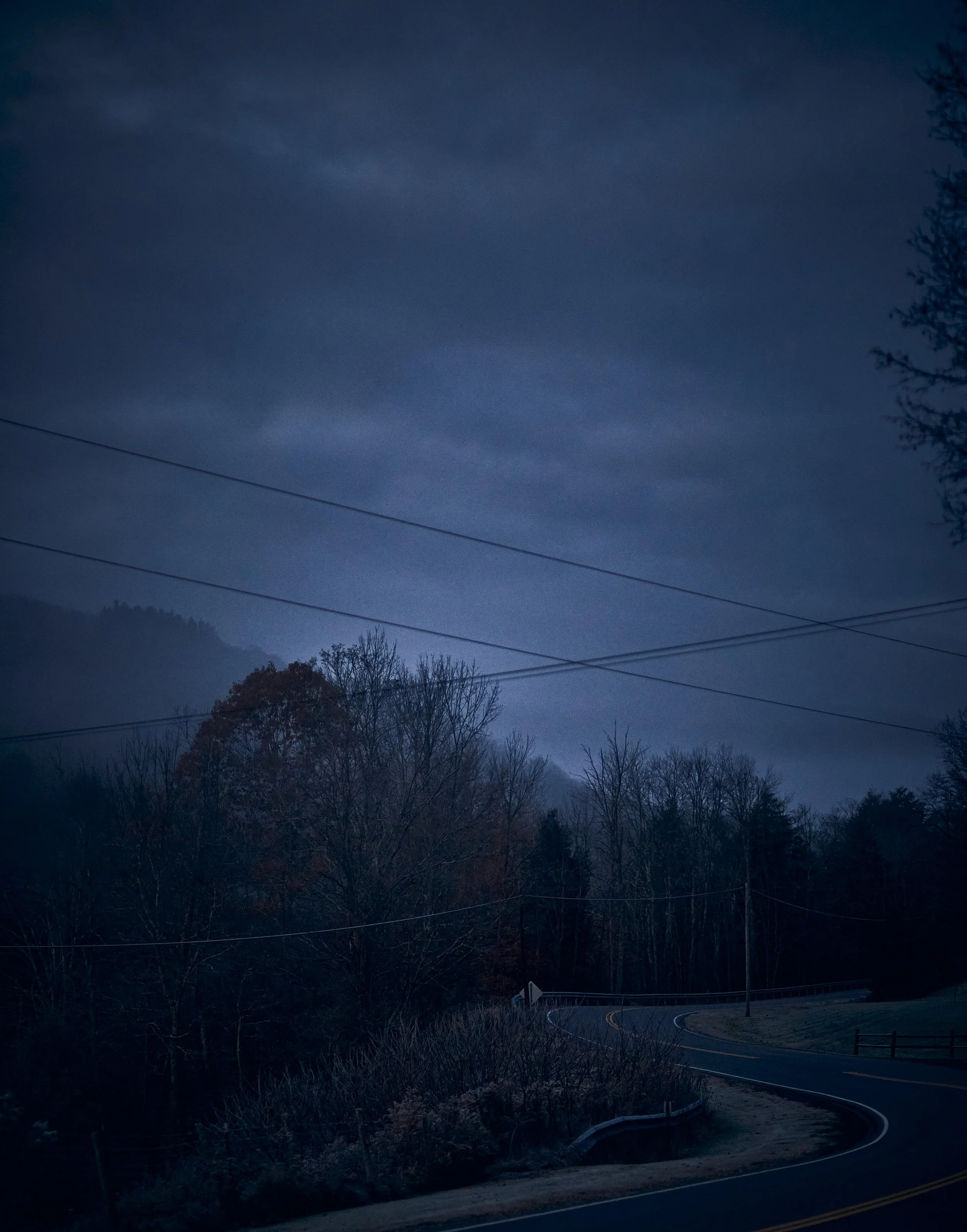 _U0A7228 1.jpg