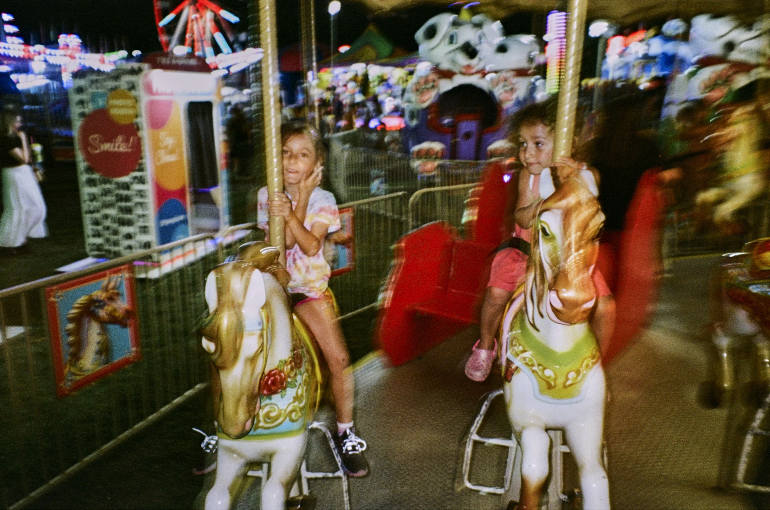 484933_8568_21_20A.jpg