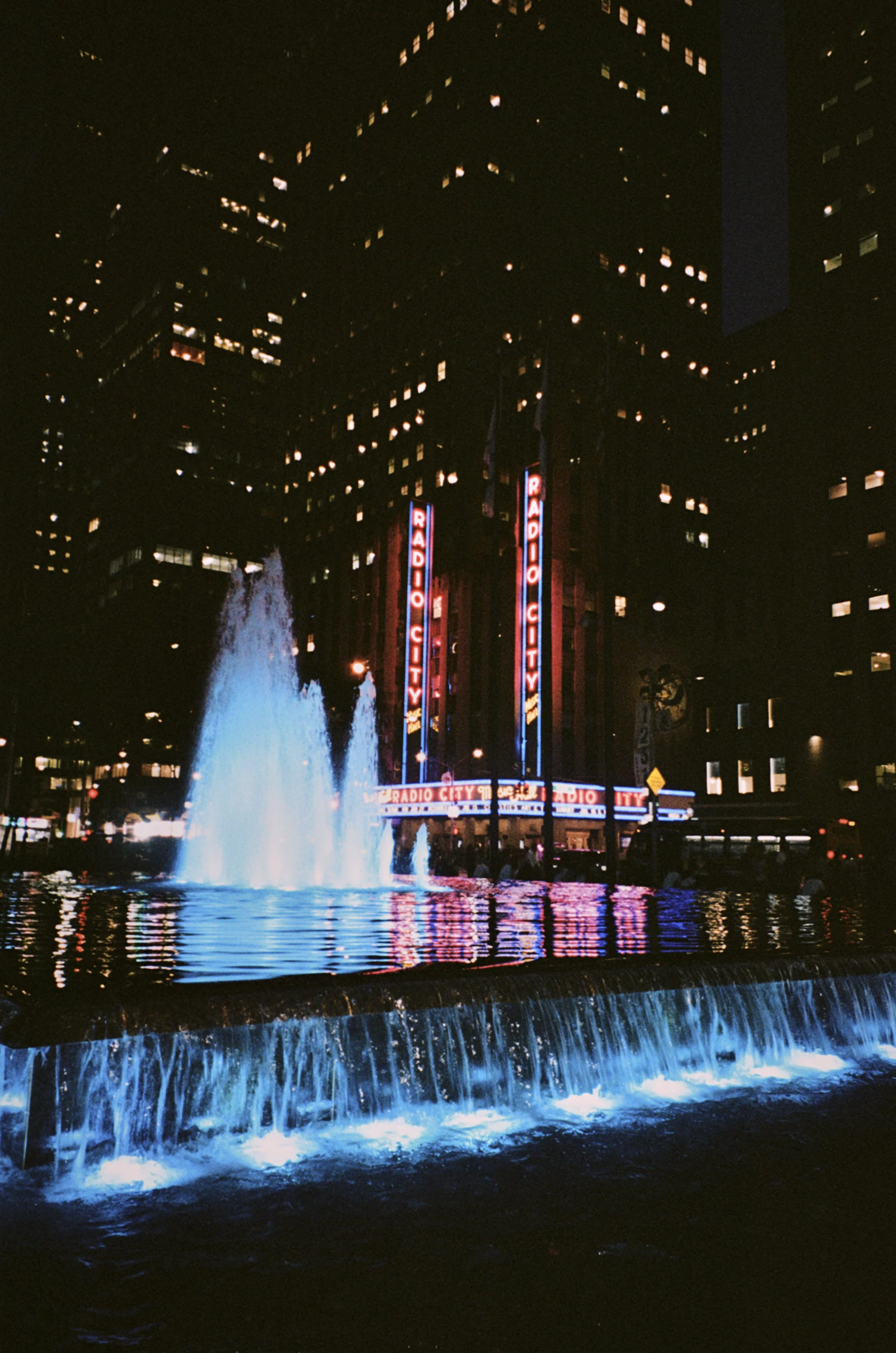 479953_6169_28_27.jpg