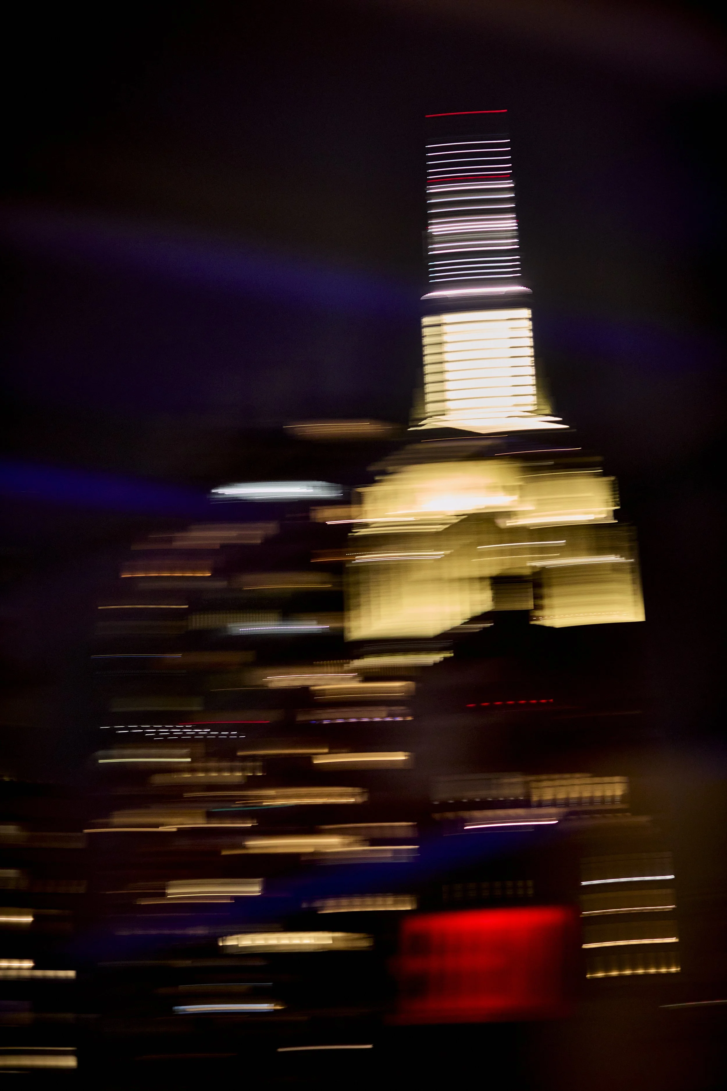 NYC
