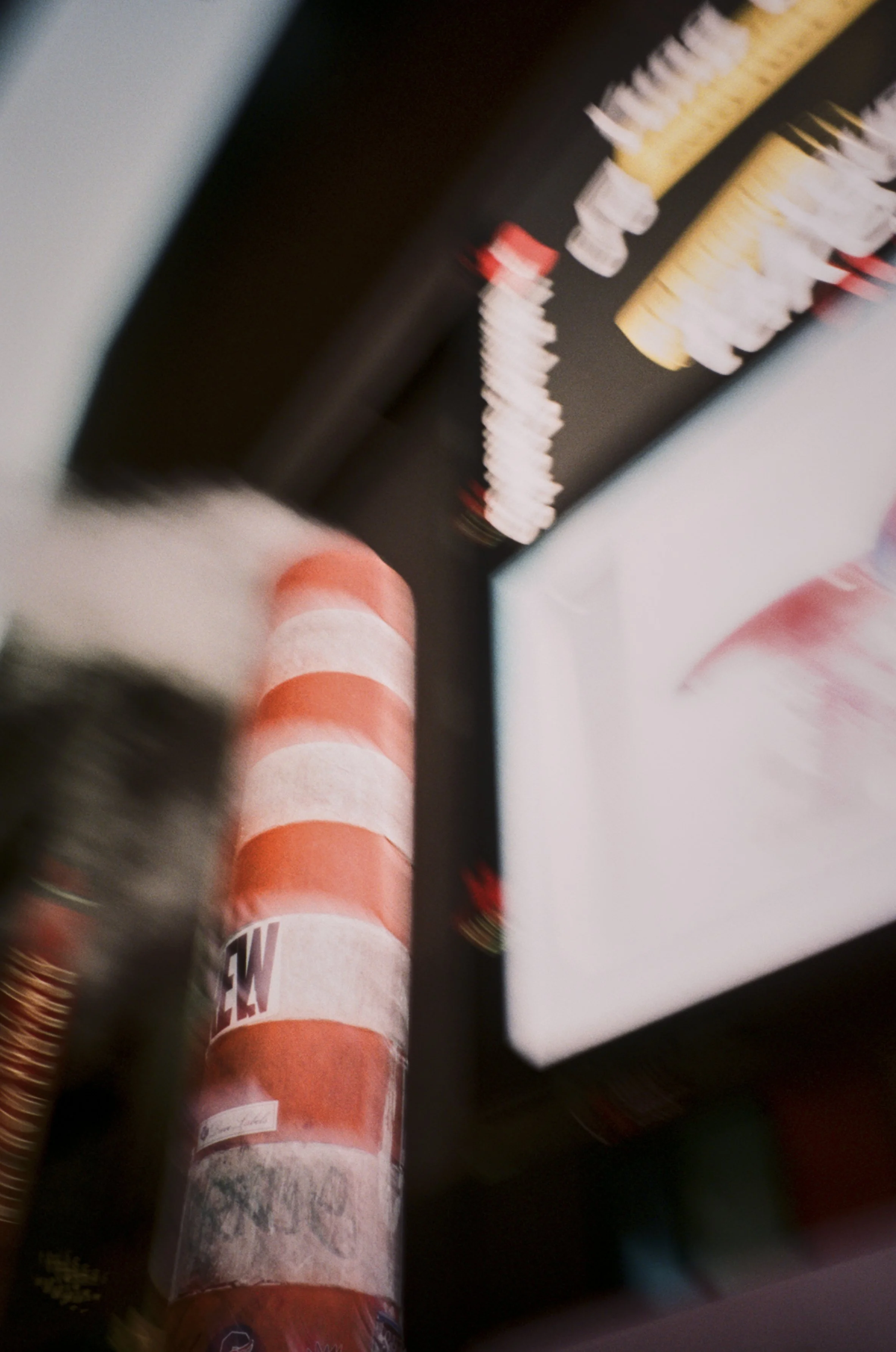 479953_6169_17_16.jpg