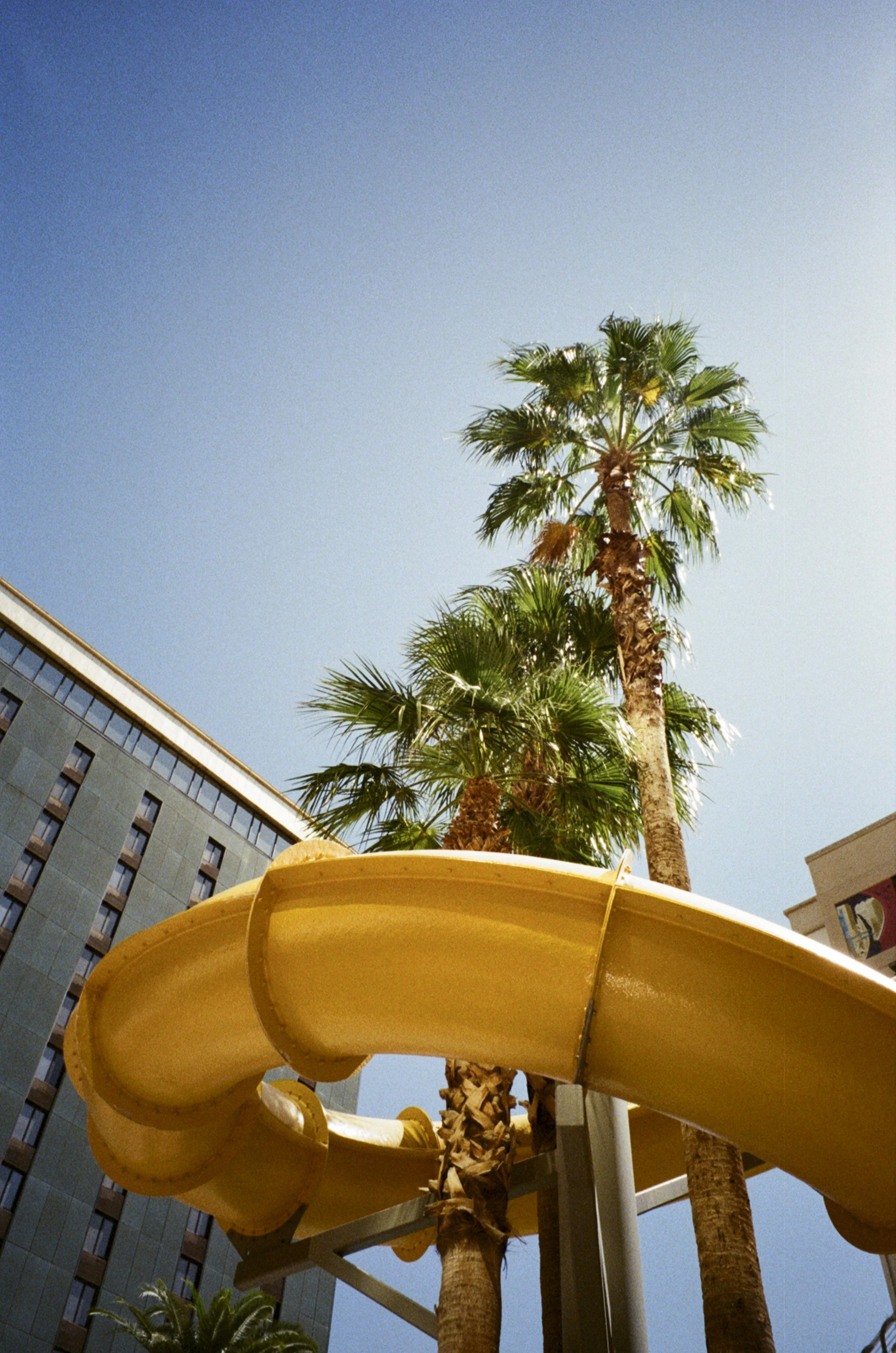 484933_8569_10_9.jpg