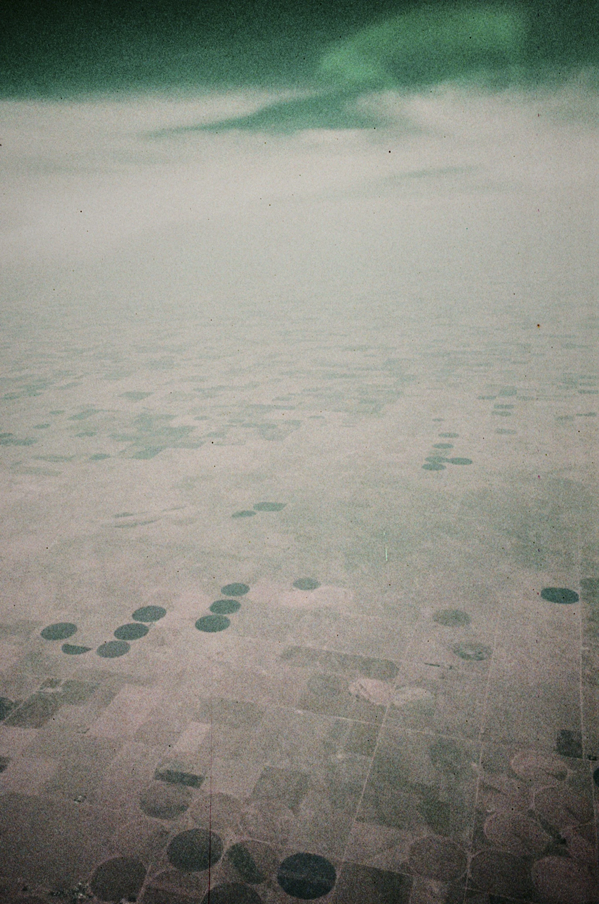 484933_8565_08.jpg