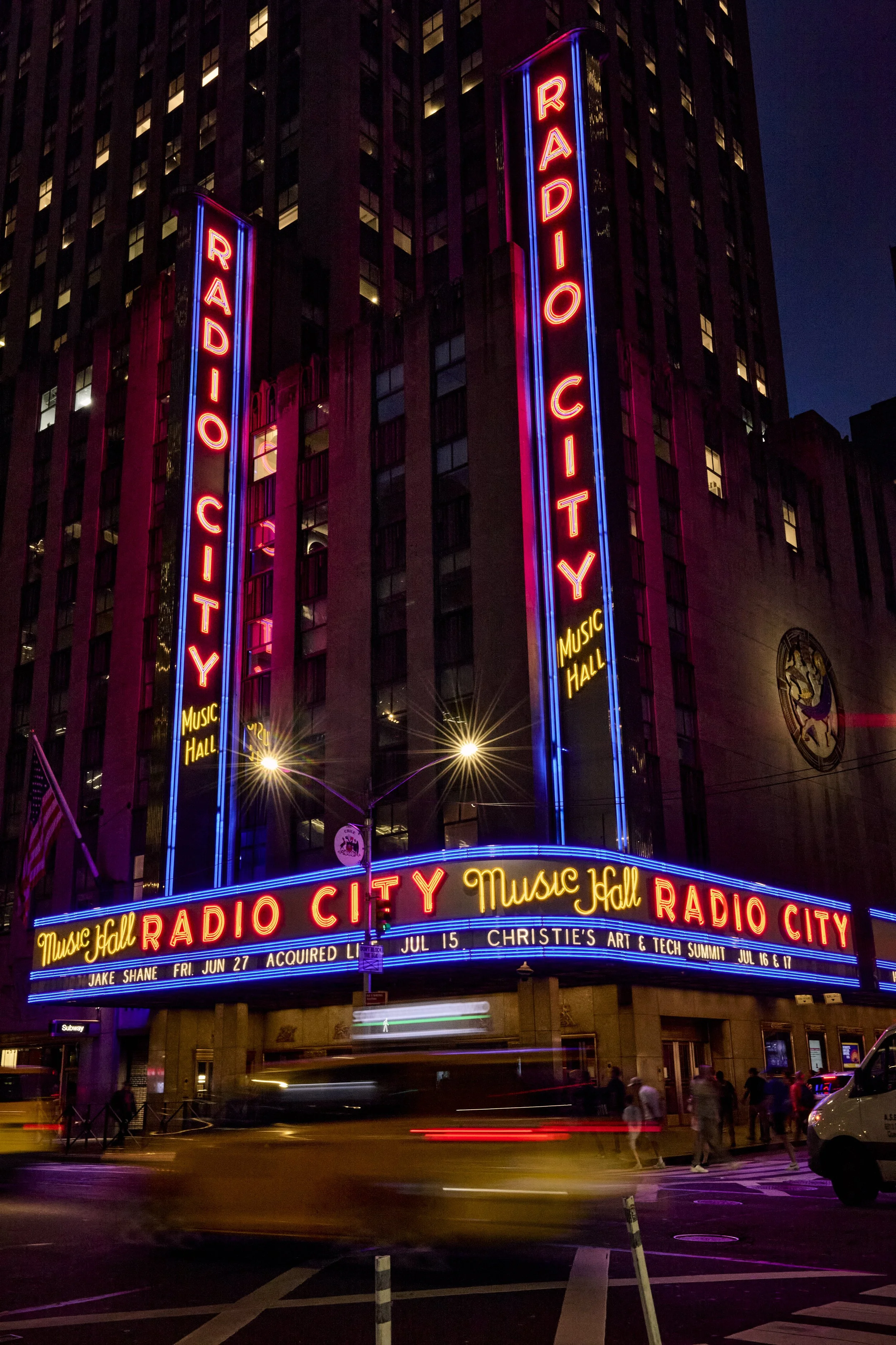 _MG_4543.jpg