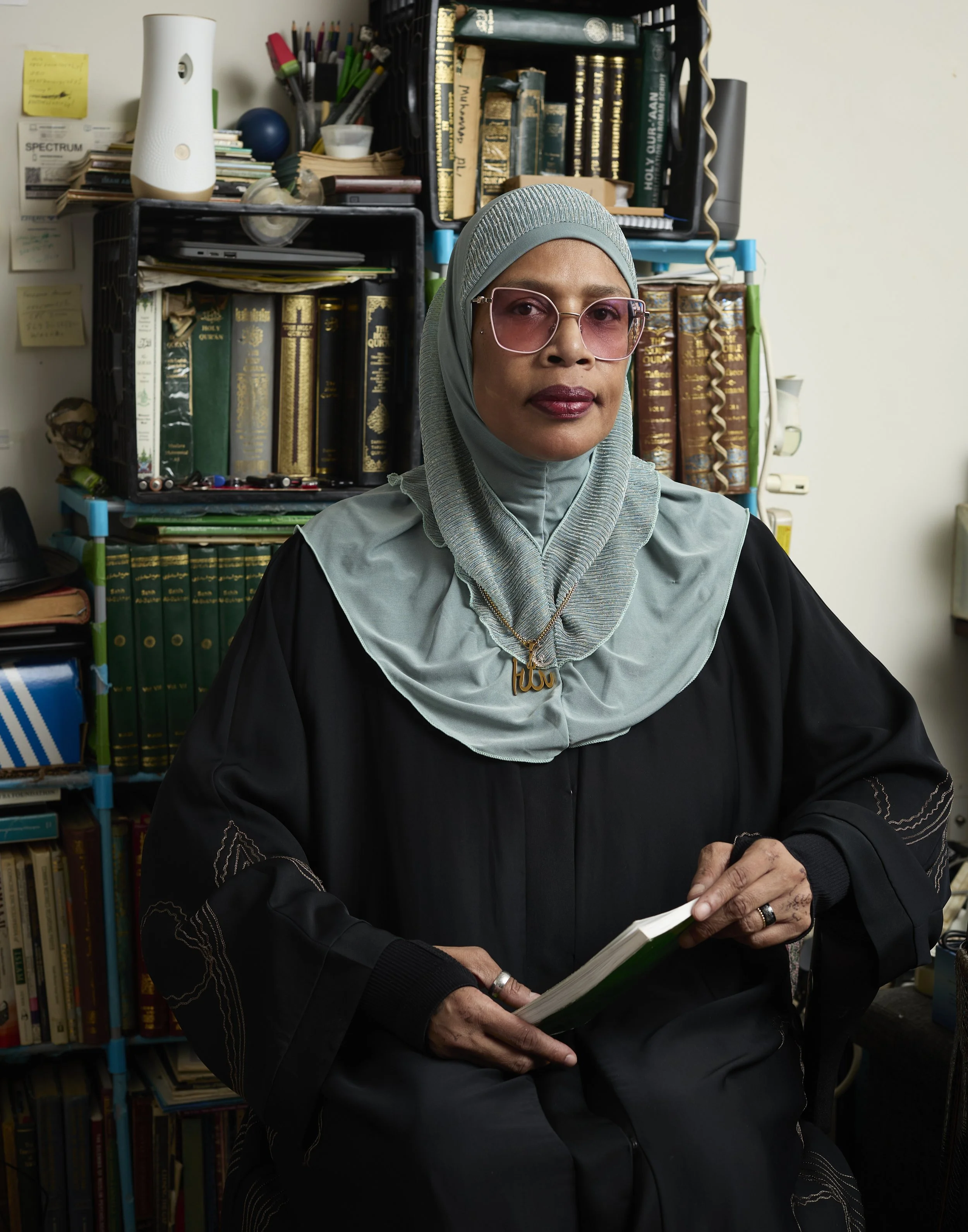 SisterKhaleelah03.04.251821.jpg