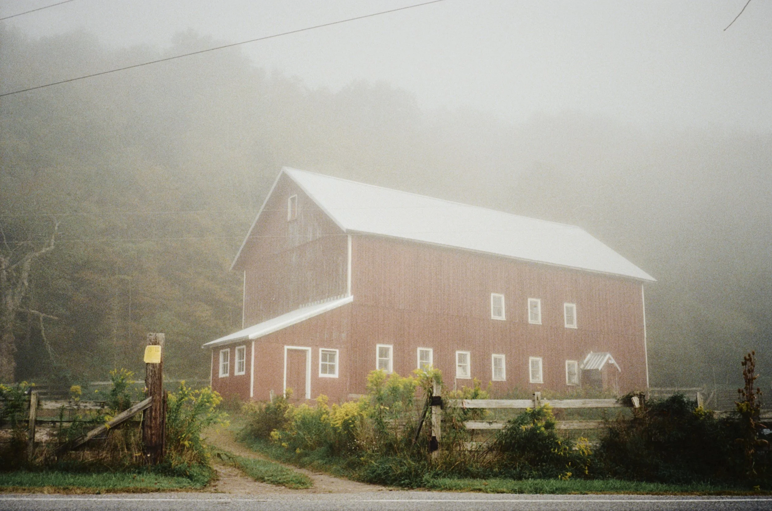 479953_6174_06_3A.jpg