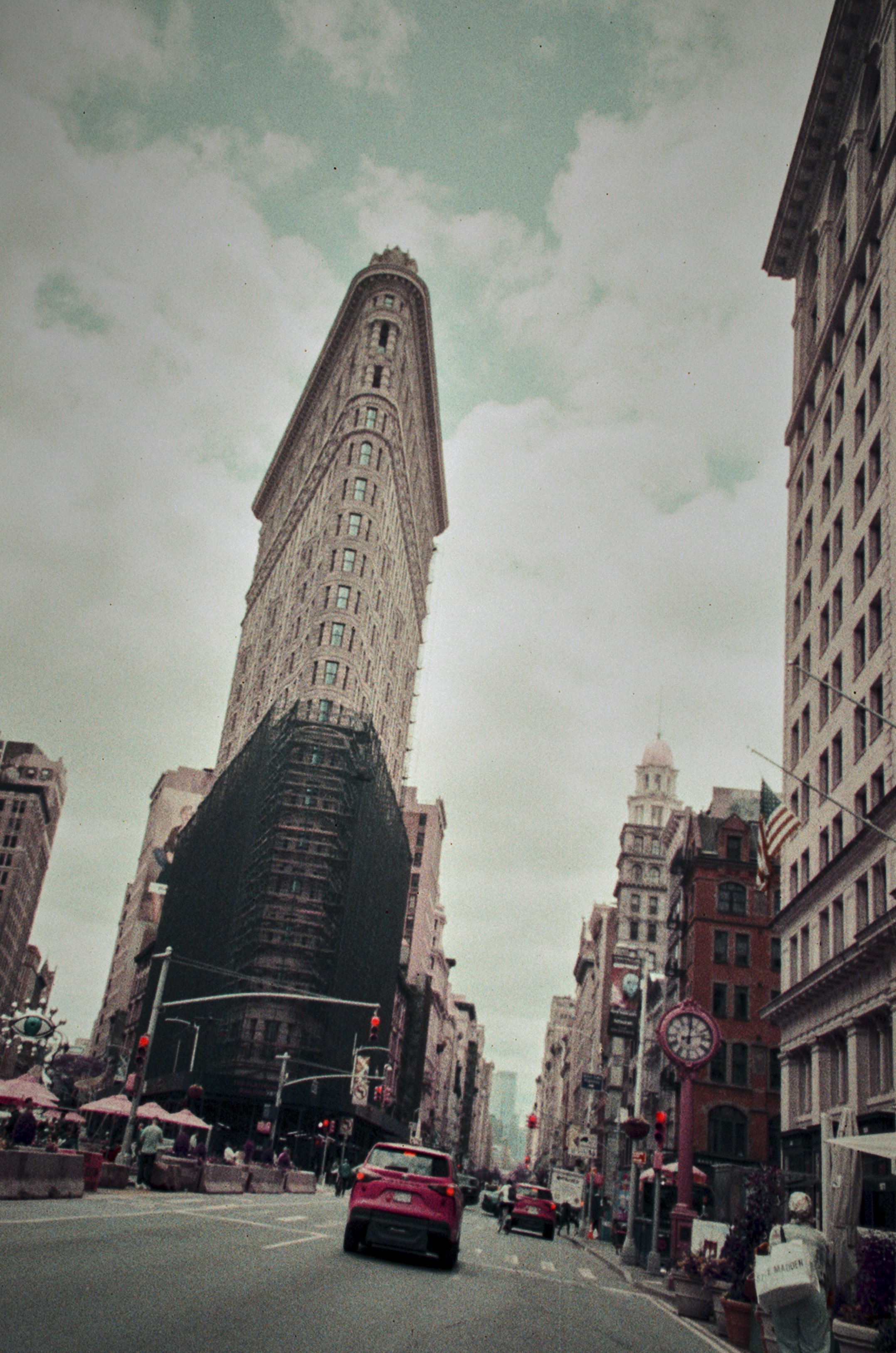 484933_8565_31.jpg