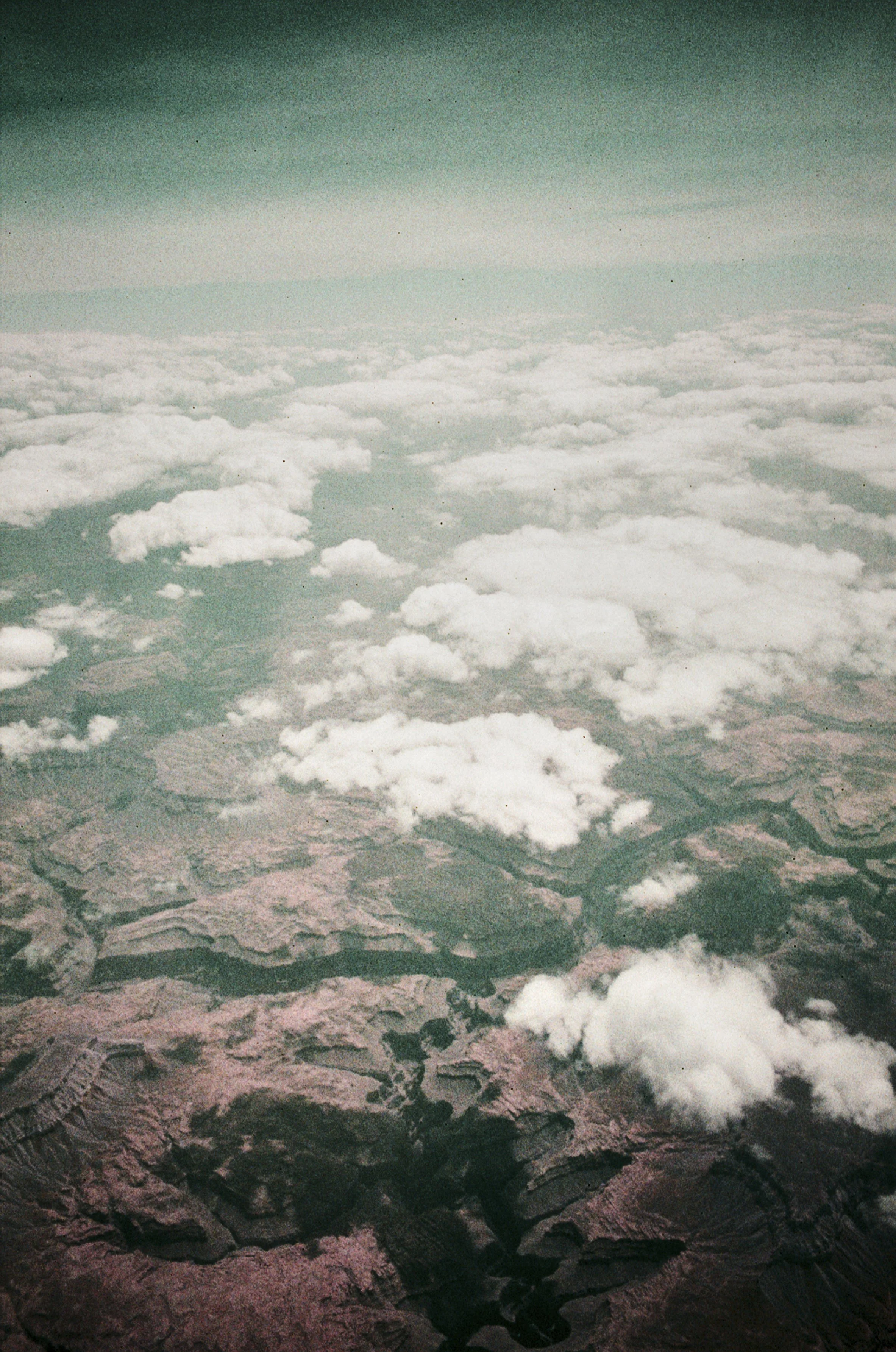 484933_8565_06.jpg