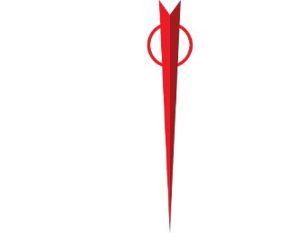 CrisisRisk News