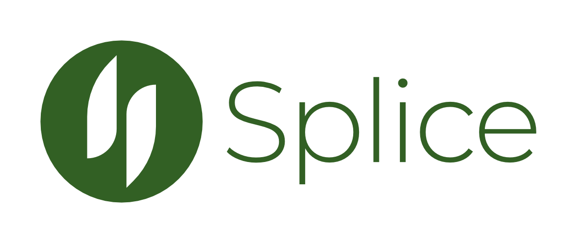 Splice Design