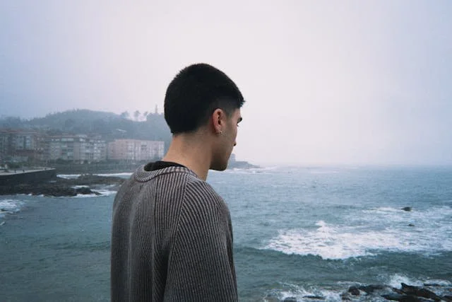 What is Contemplation?