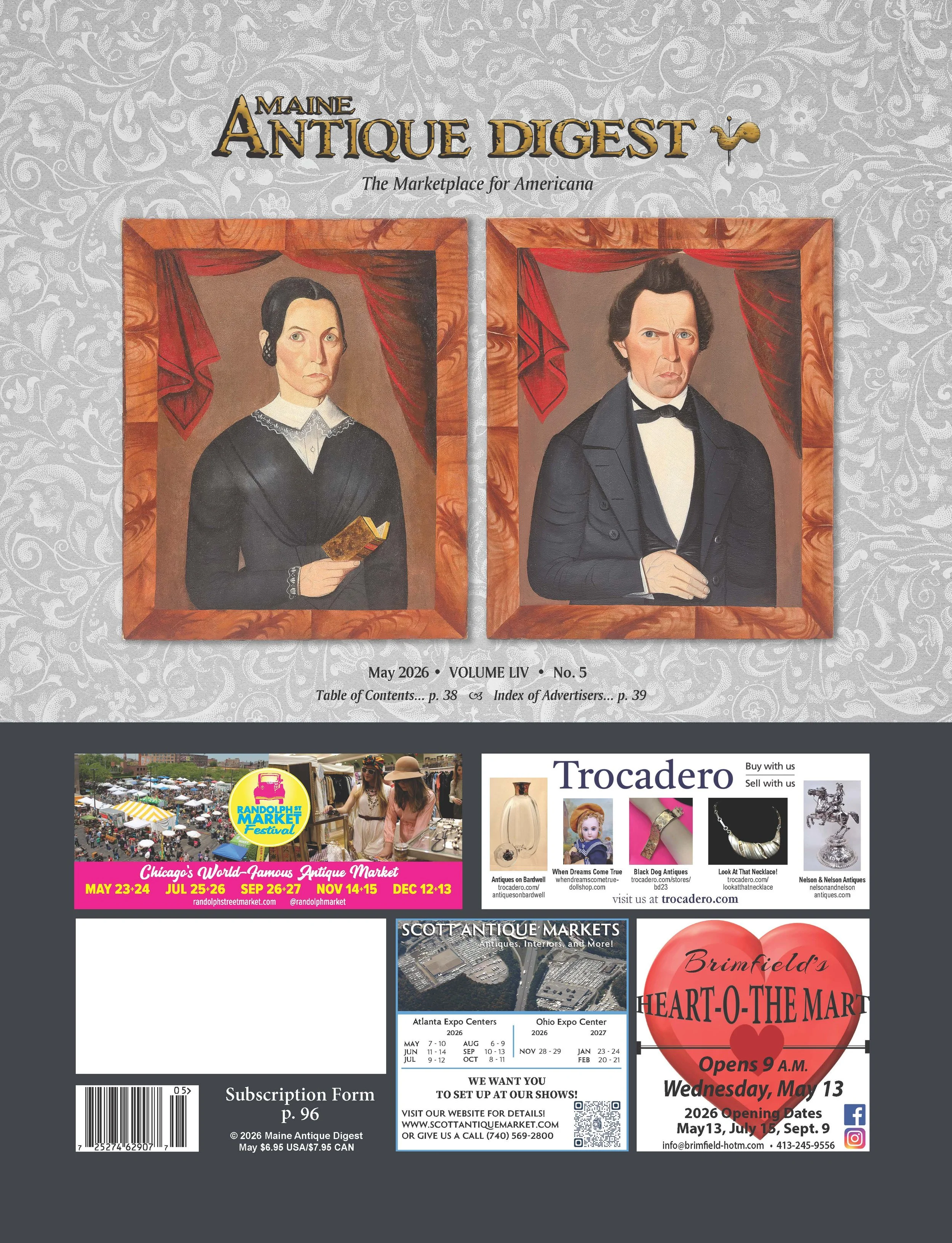 MAD-cover-stass-gemmill-001.jpg
