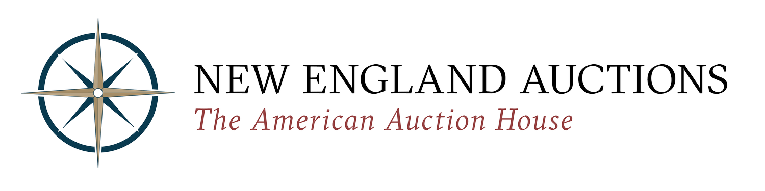 New England Auctions