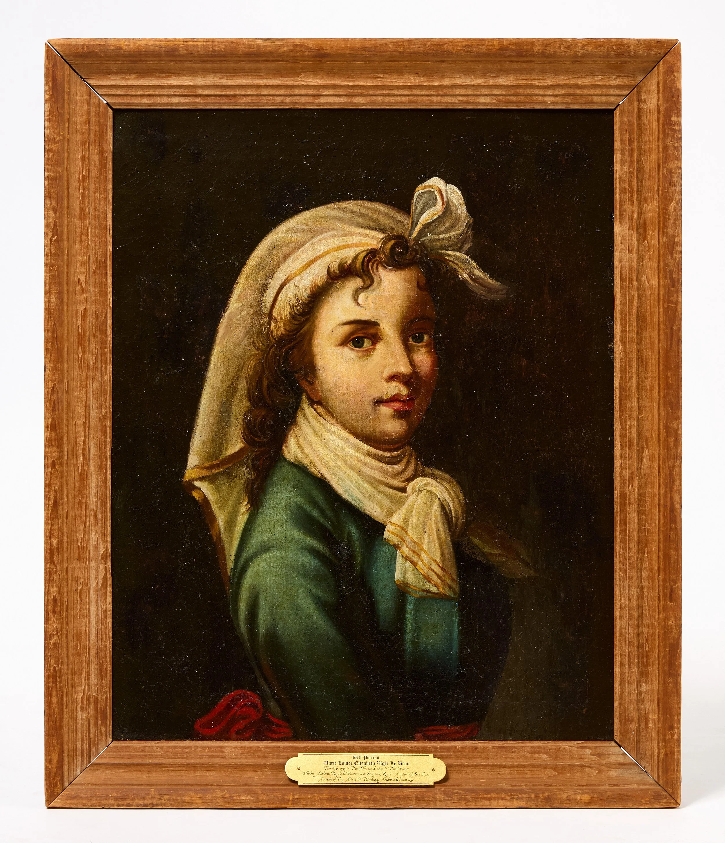 Estates & Collections