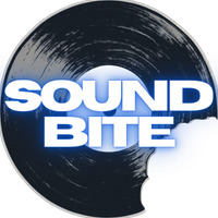 Sound Bite