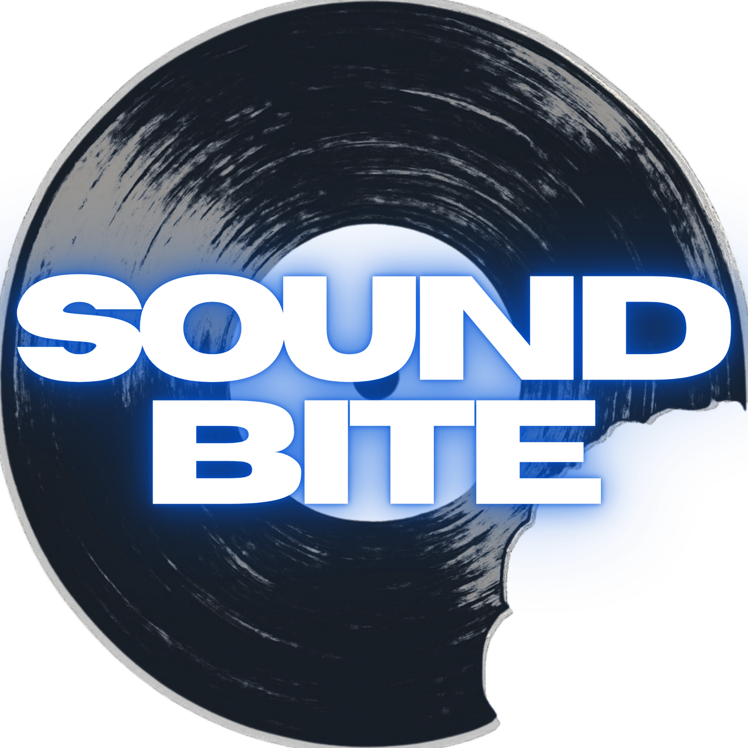 Sound Bite