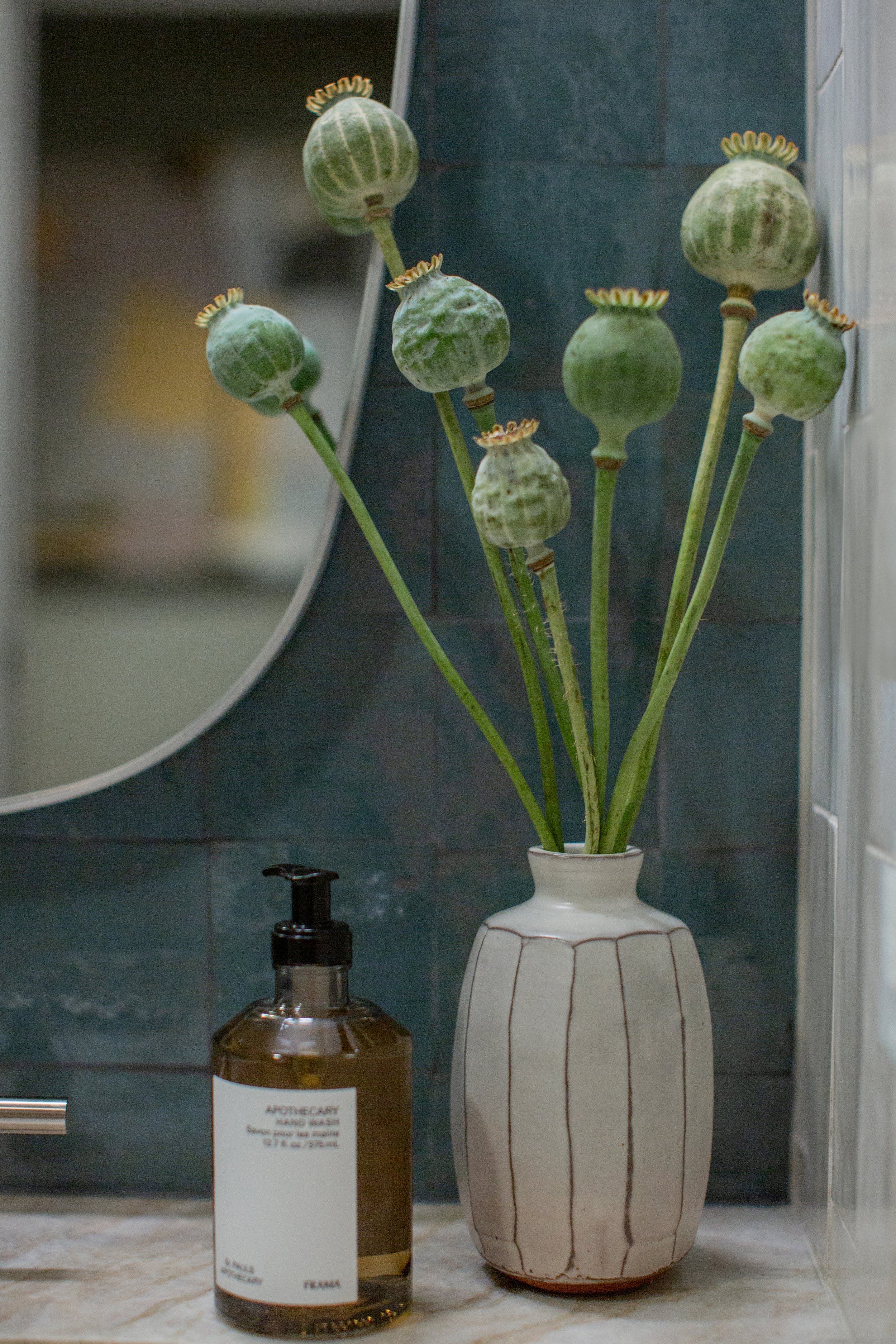 JulieBucknerDesignSelects-27.jpg