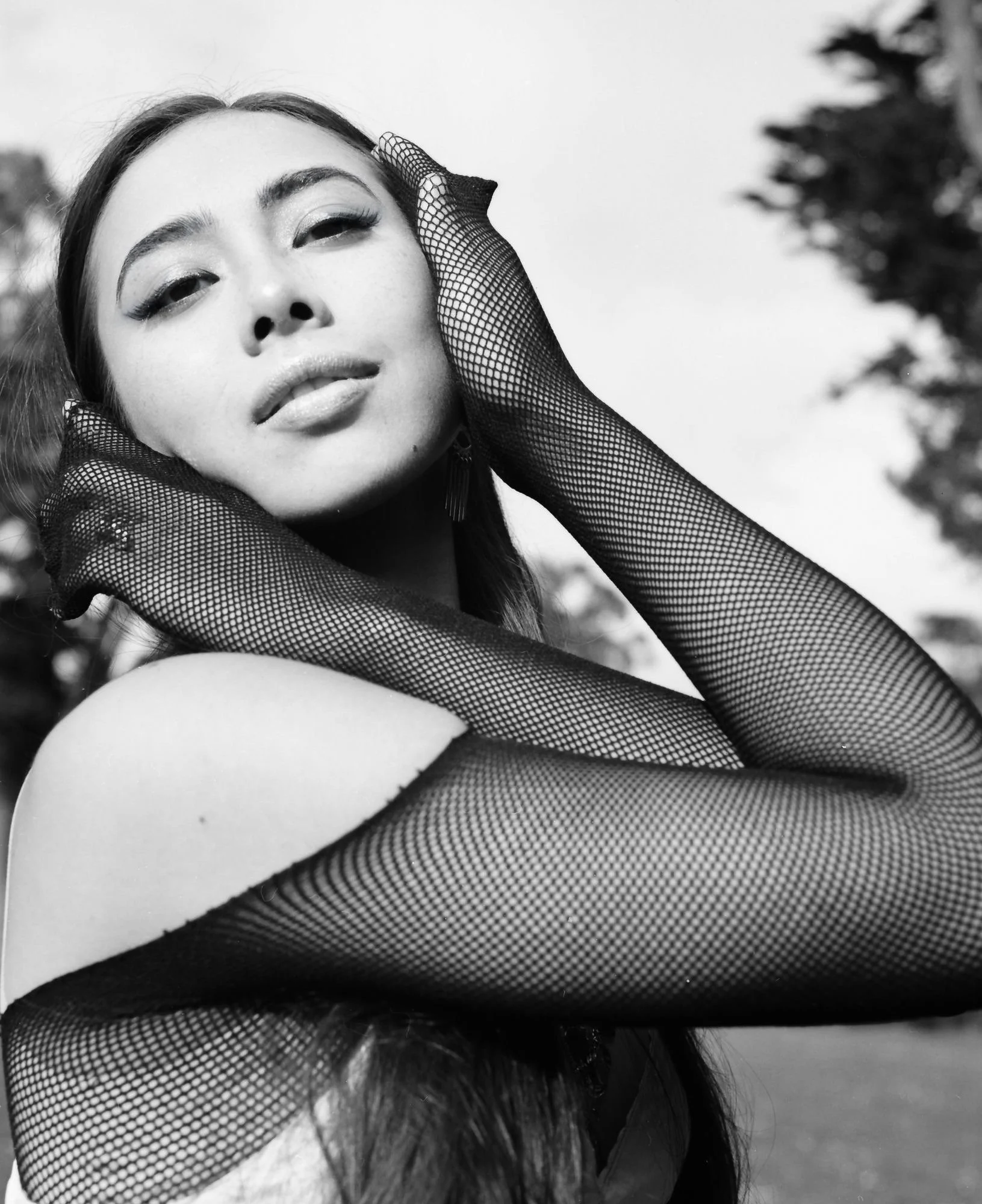 Editorial