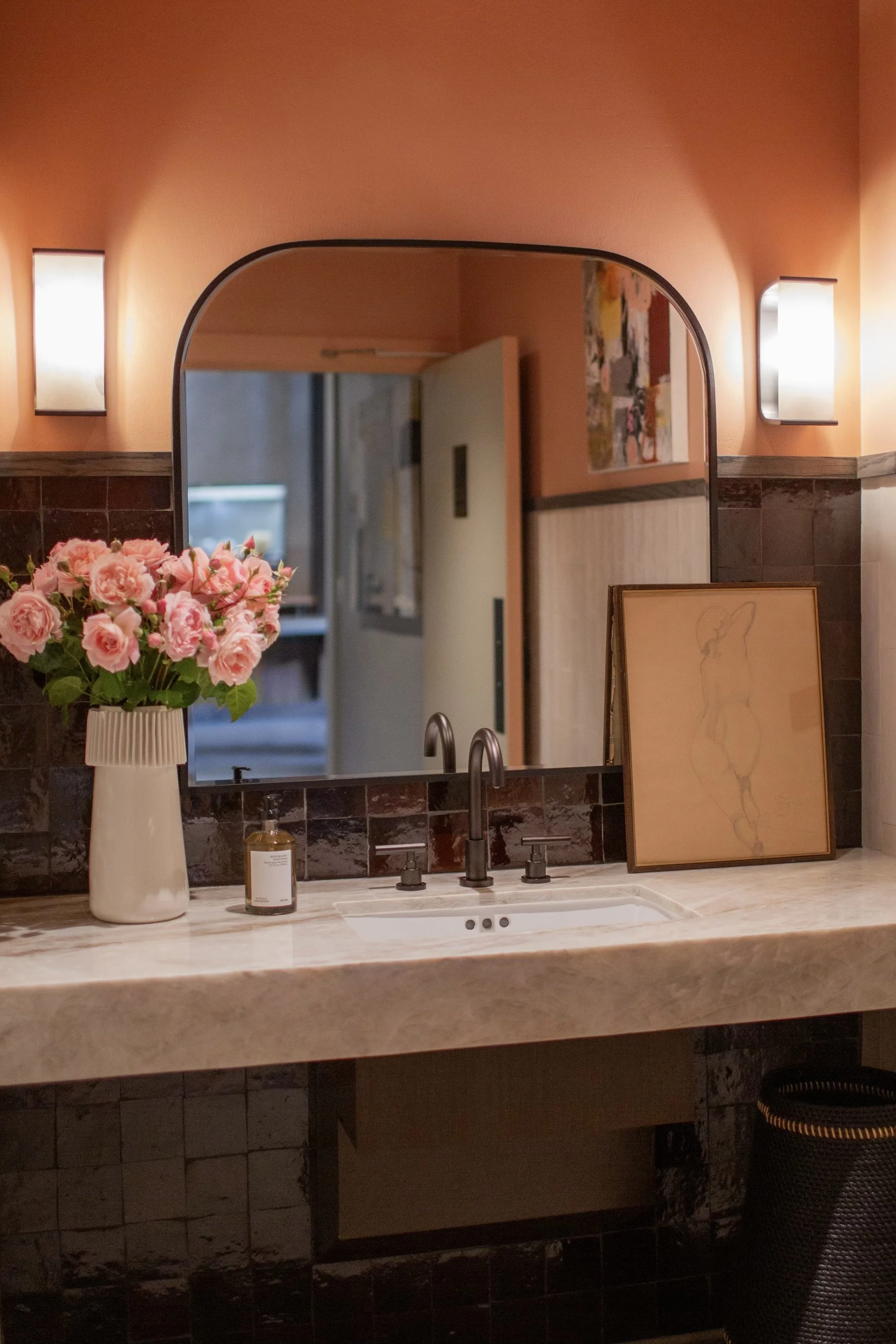 JulieBucknerDesignSelects-37.jpg