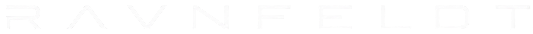 Close-up of the text "Travel Debt" in a stylized font.