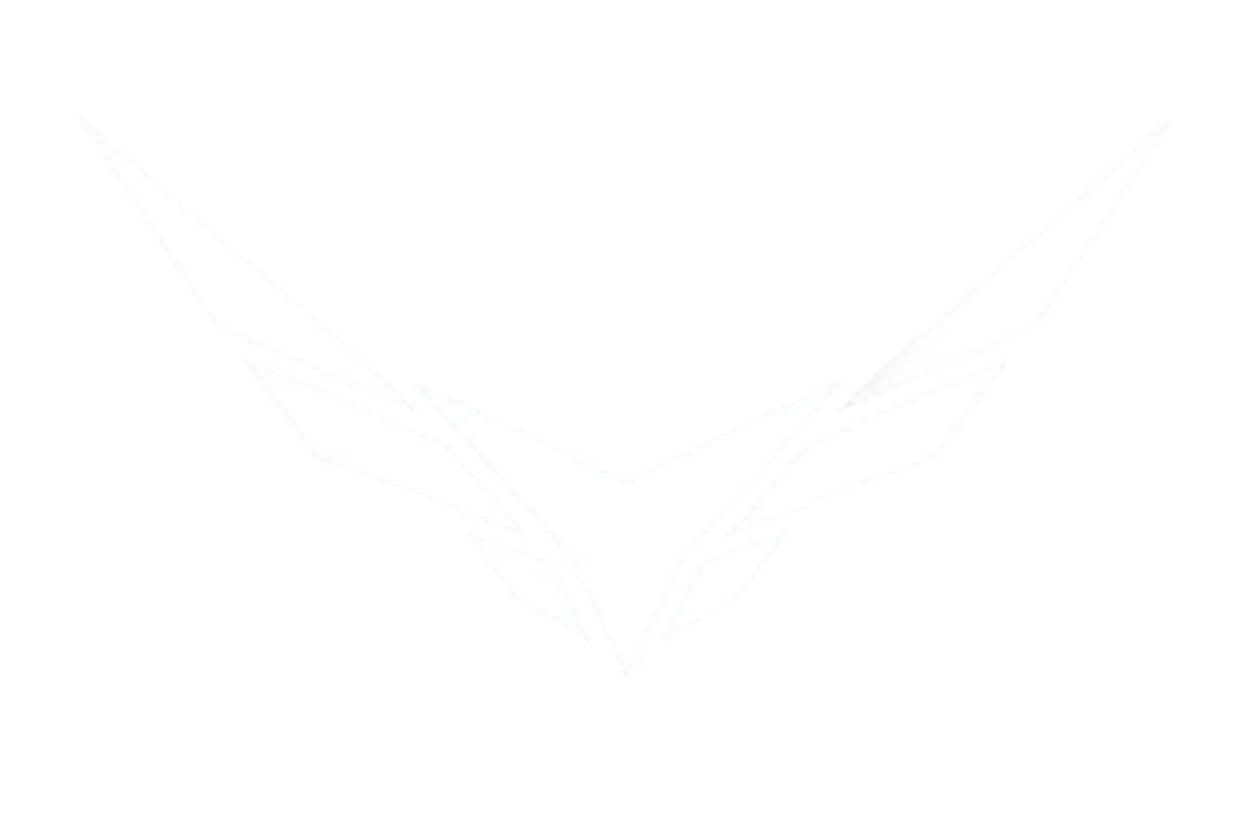 Ravnfeldt