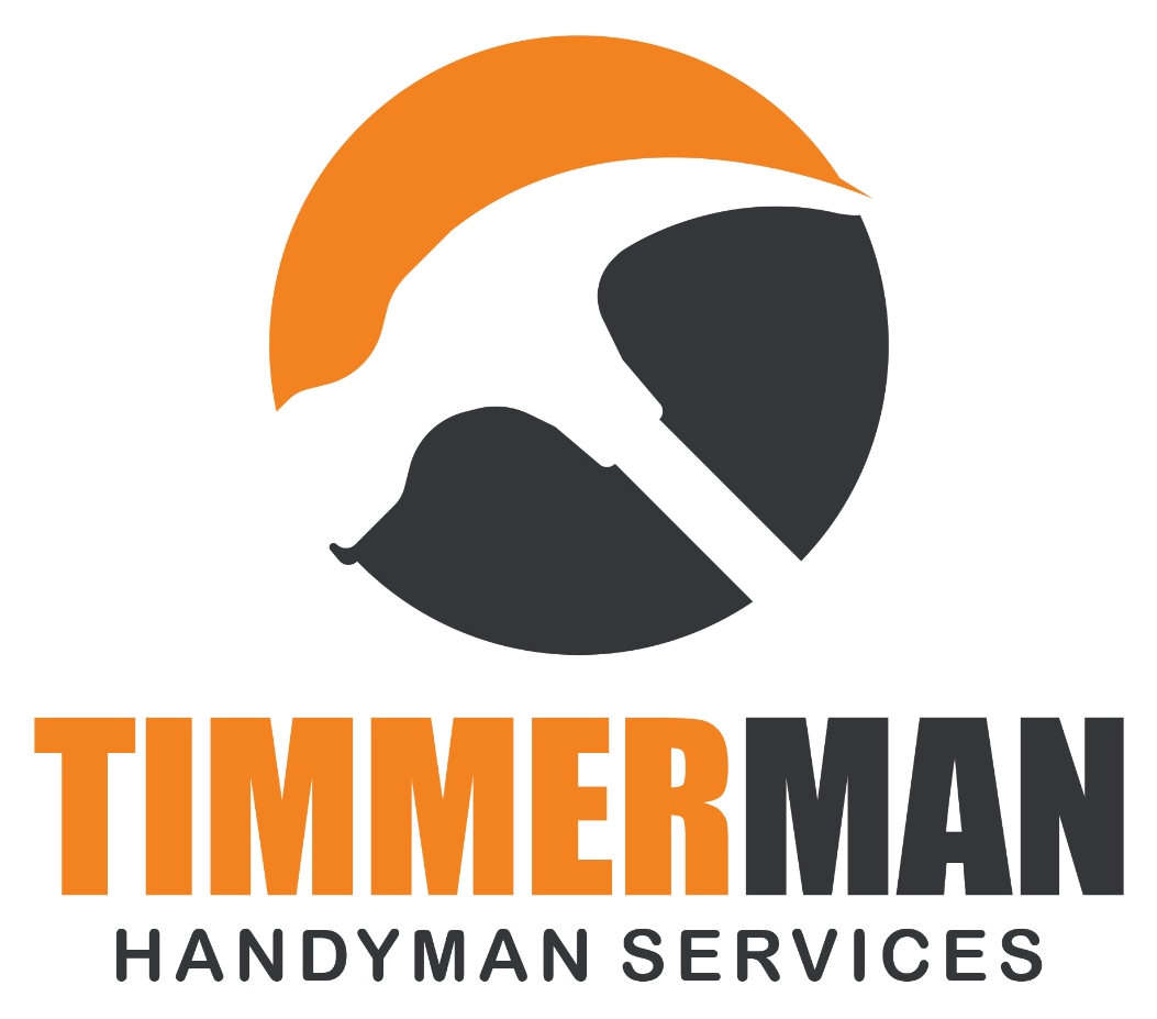 Timmerman Handyman Services