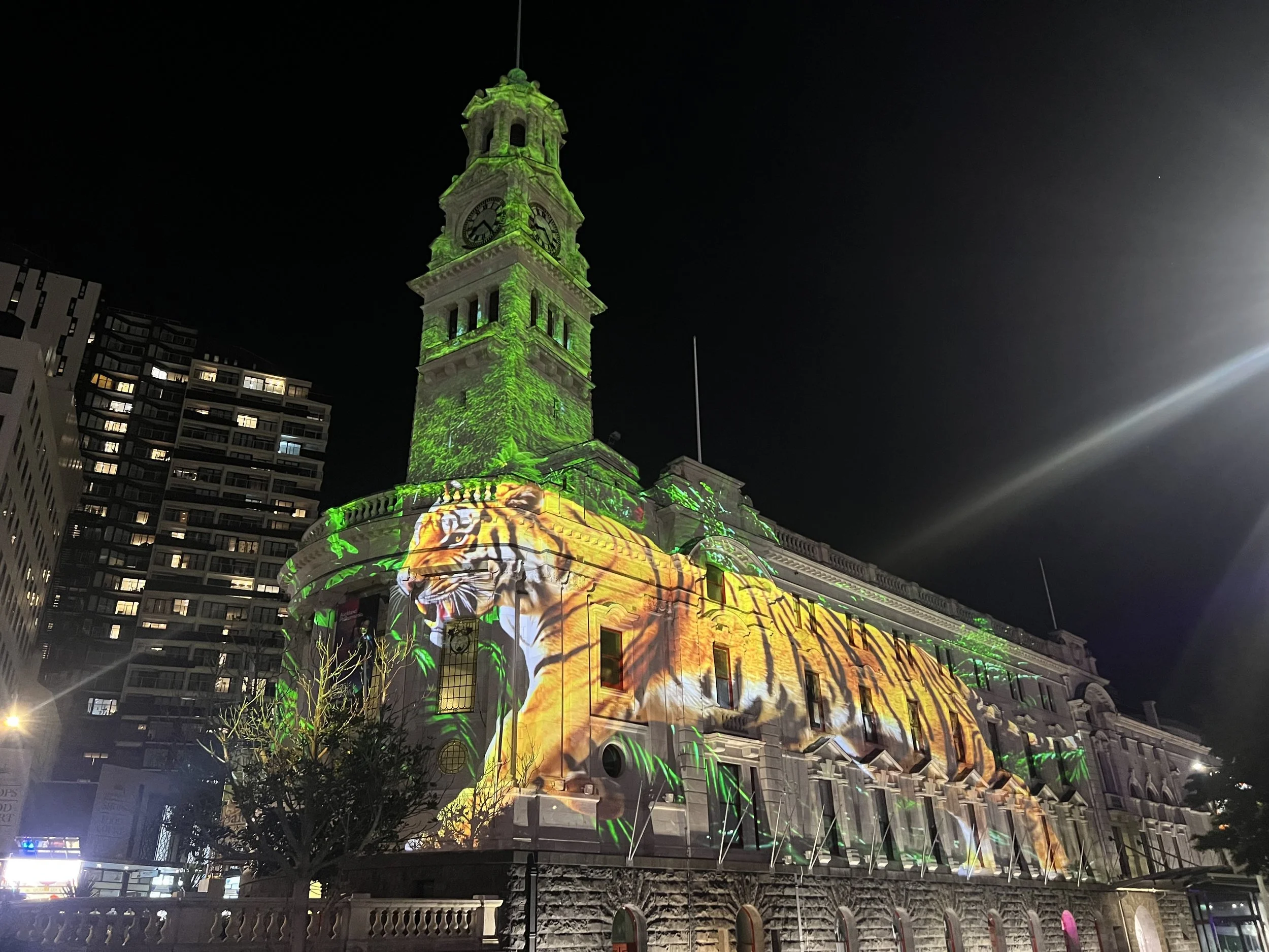 IMG_1907.jpeg