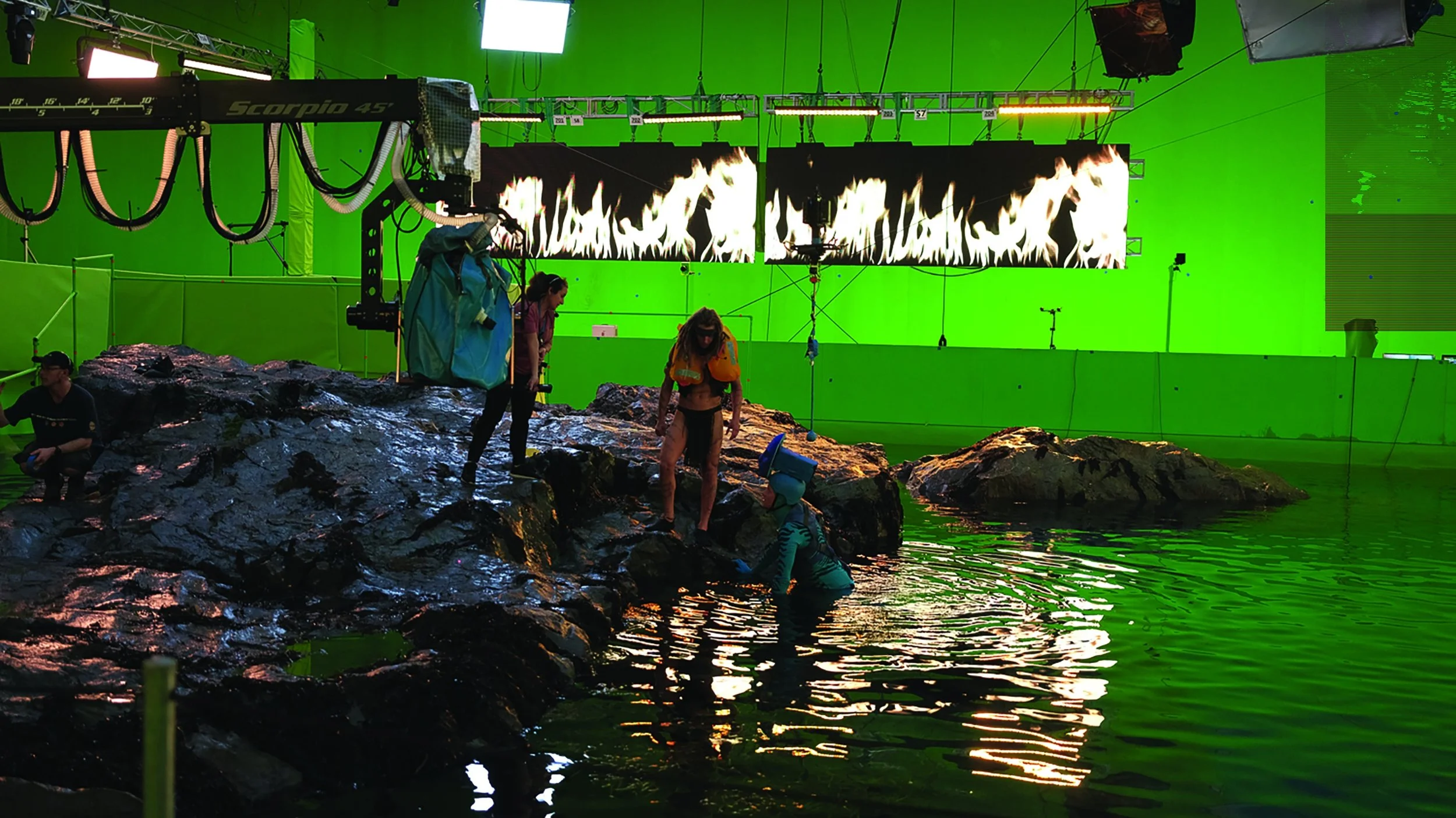 Avatar-The-Way-of-Water-LED-Screen-Fire.jpg