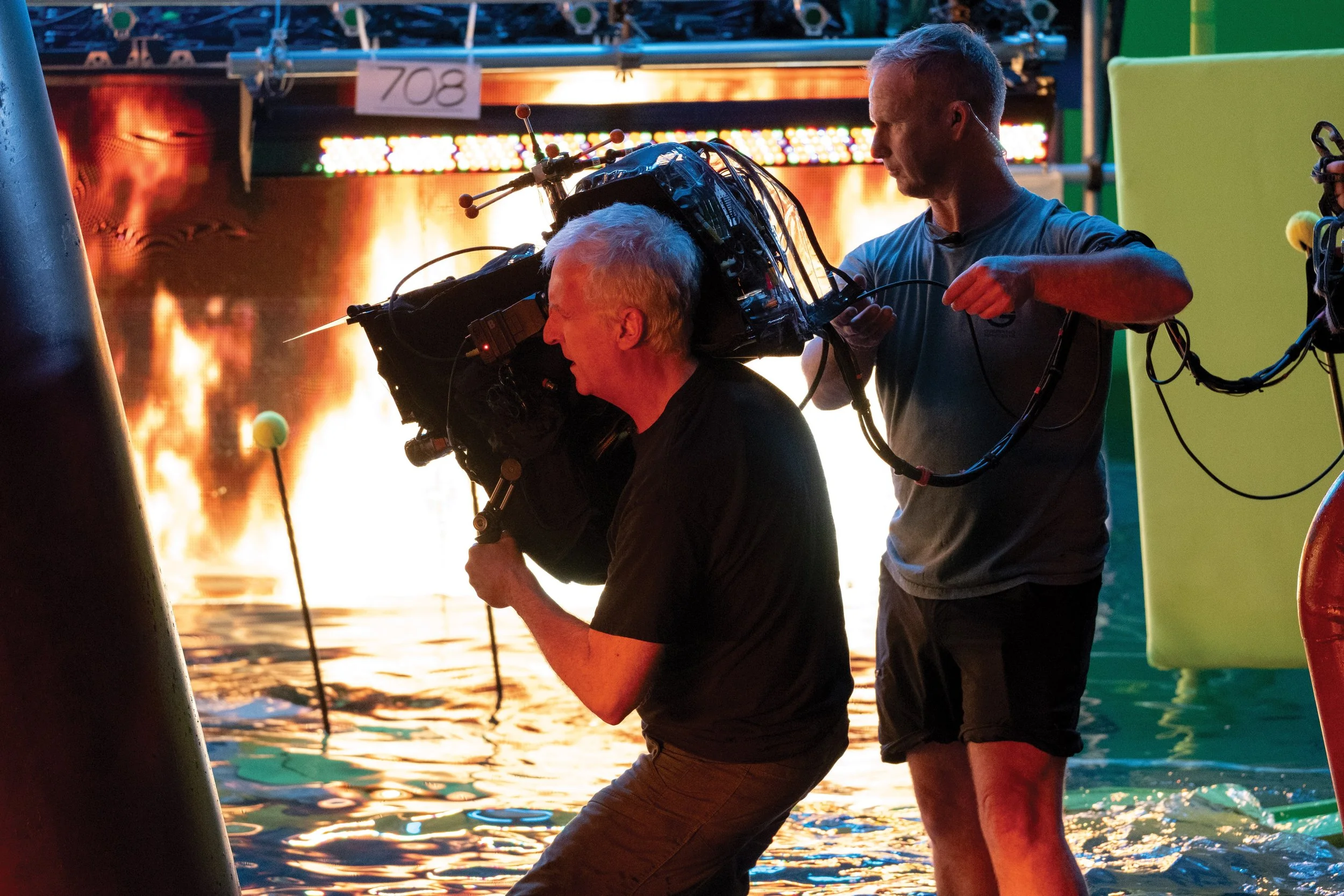 Avatar-The-Way-of-Water-James-Cameron.jpg