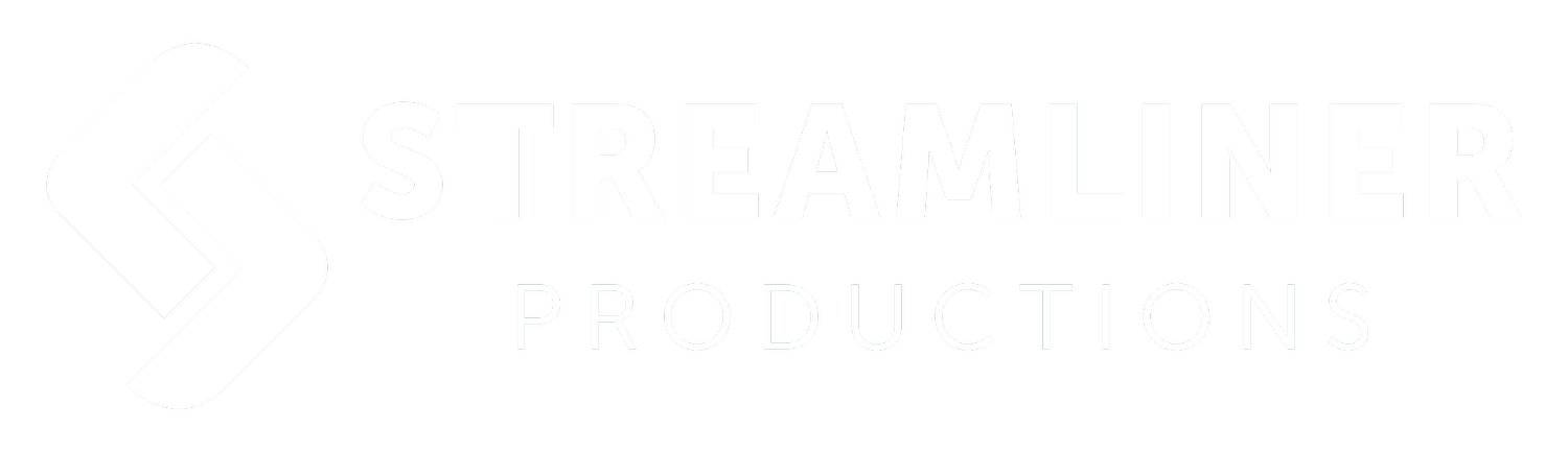 Streamliner Productions