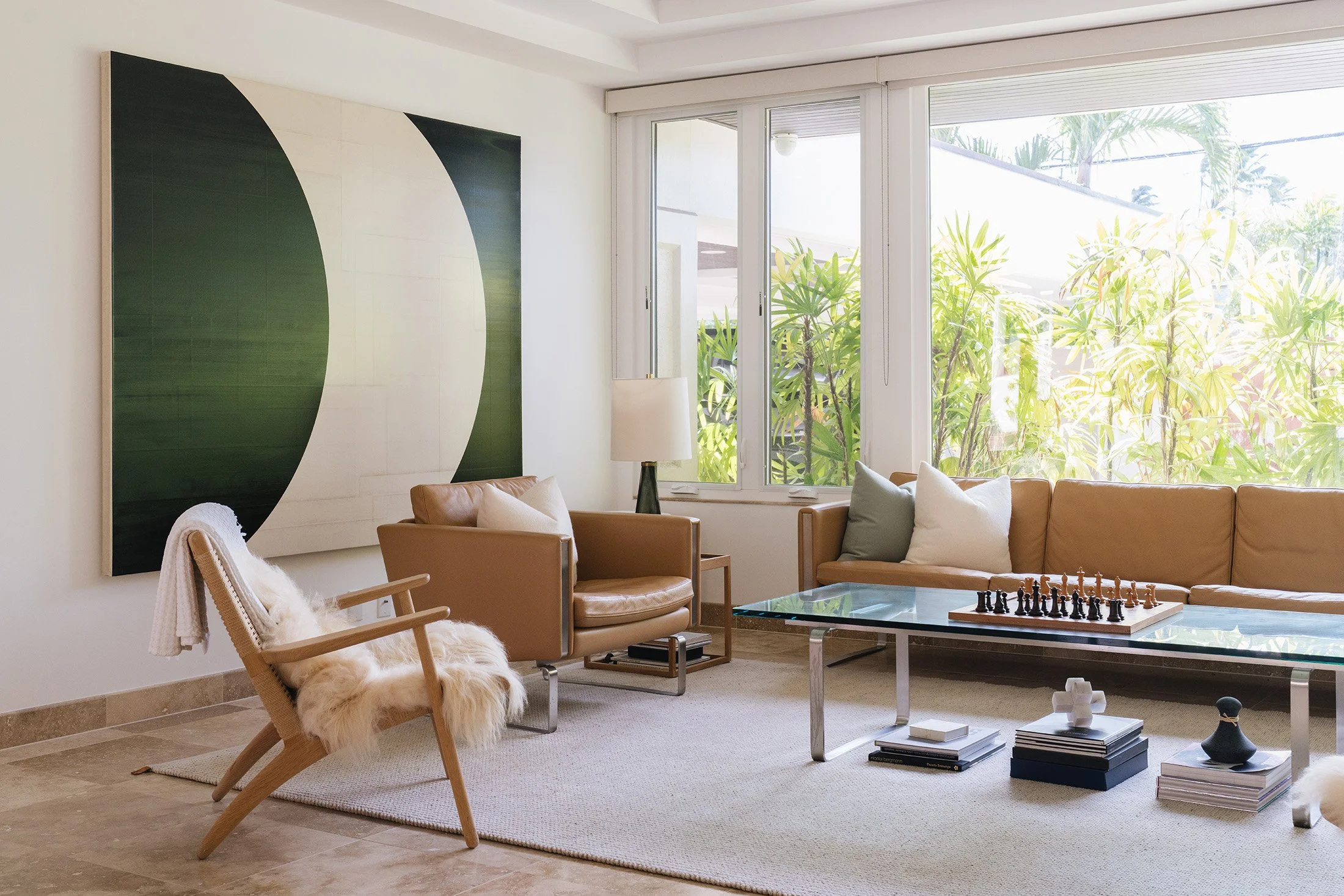 4714 Kahala Ave - 3.jpg