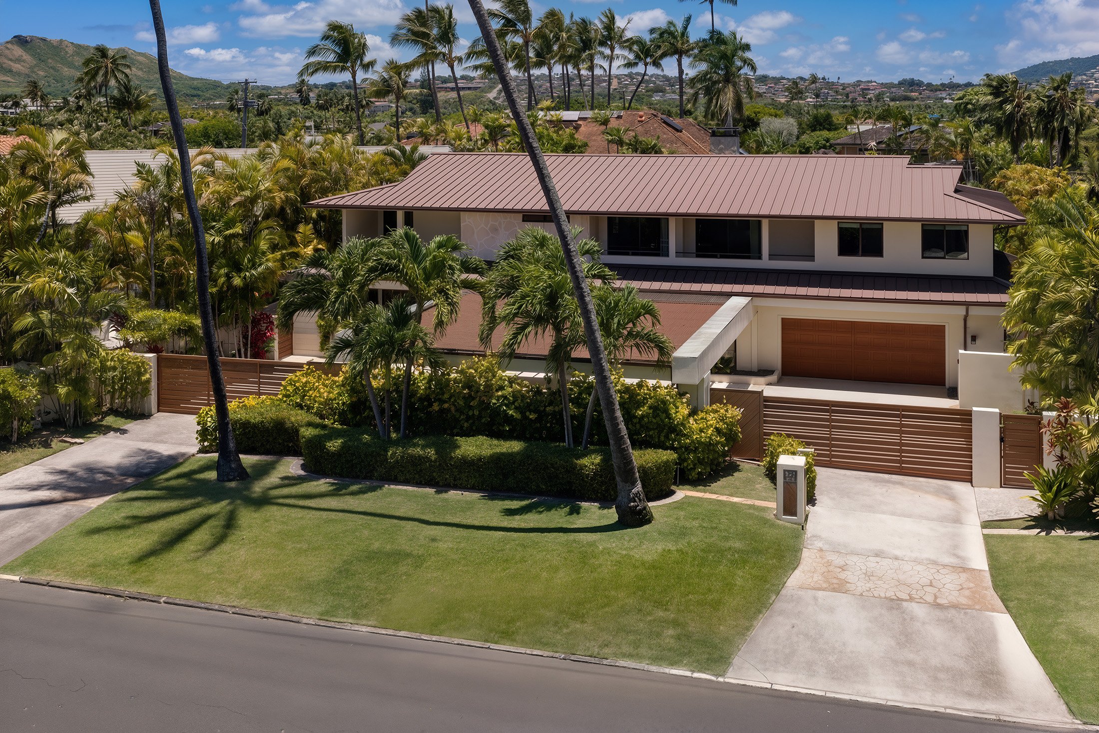 4714 Kahala New - 11.jpg