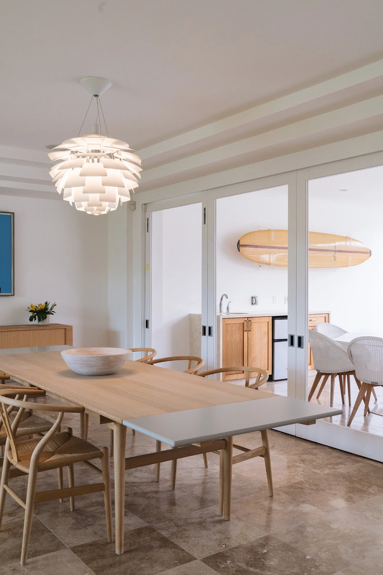 4714 Kahala Ave - 7.jpg
