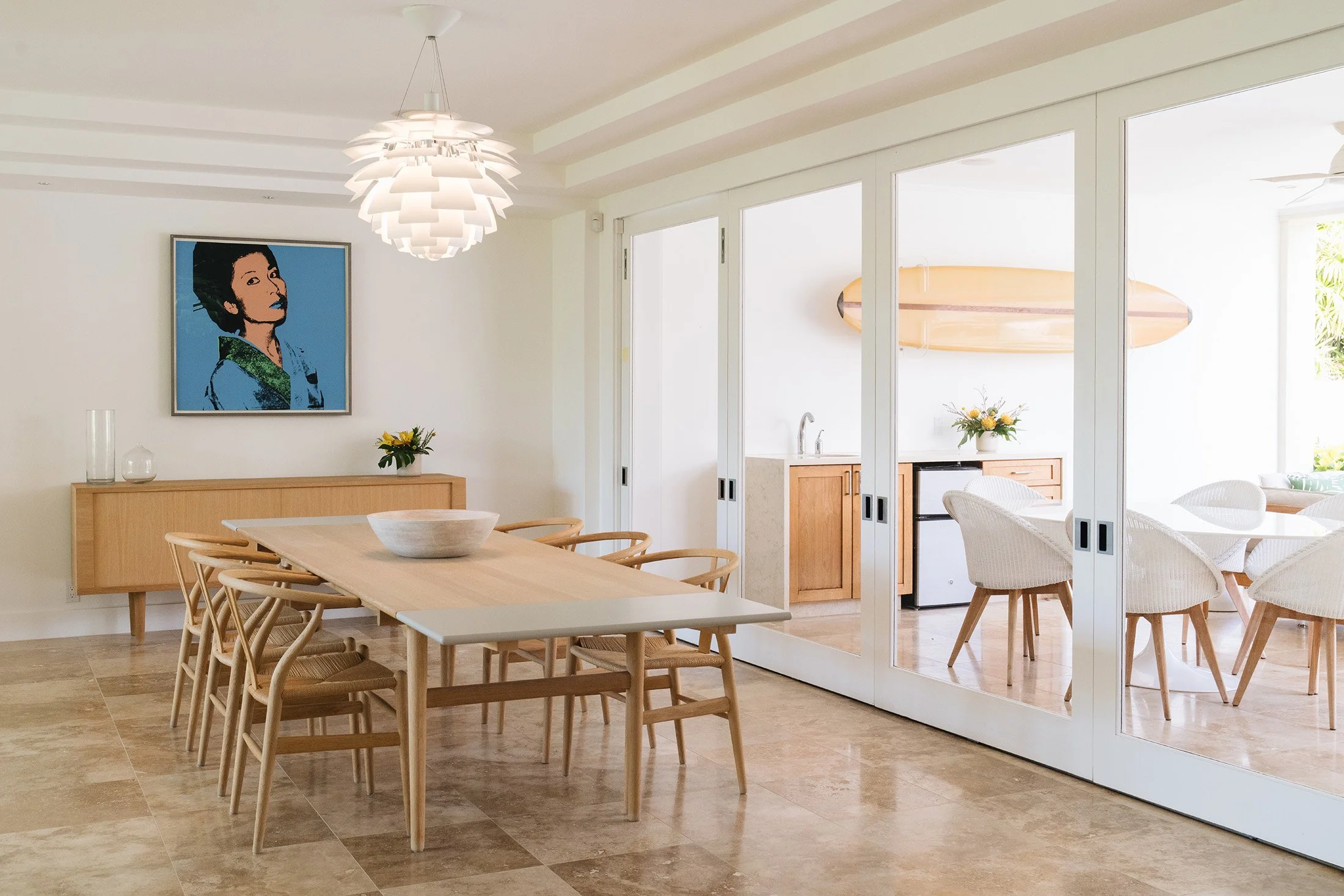 4714 Kahala Ave - 8.jpg