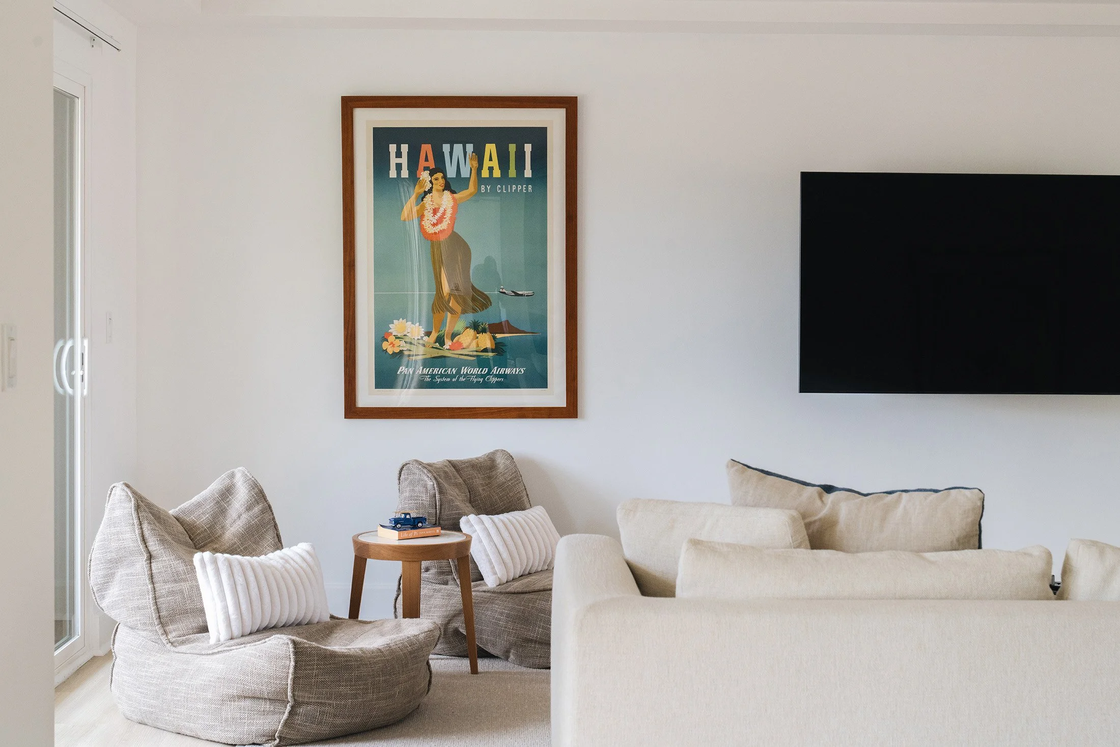 4714 Kahala Ave - 20.jpg