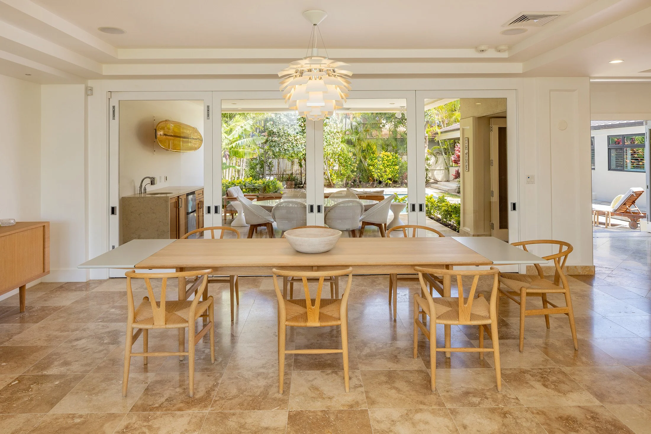 4714 Kahala New - 22.jpg