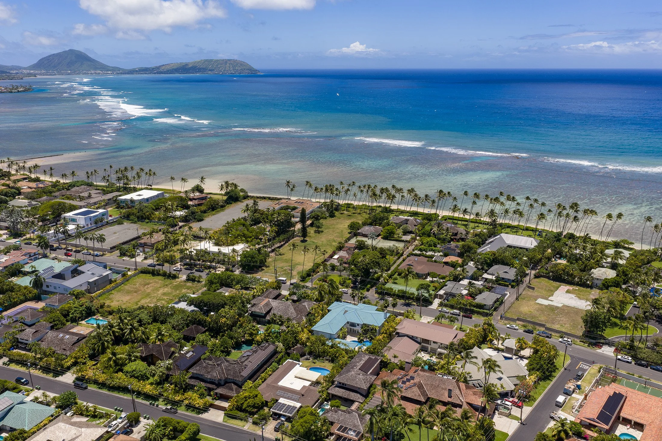 4714 Kahala New - 5.jpg
