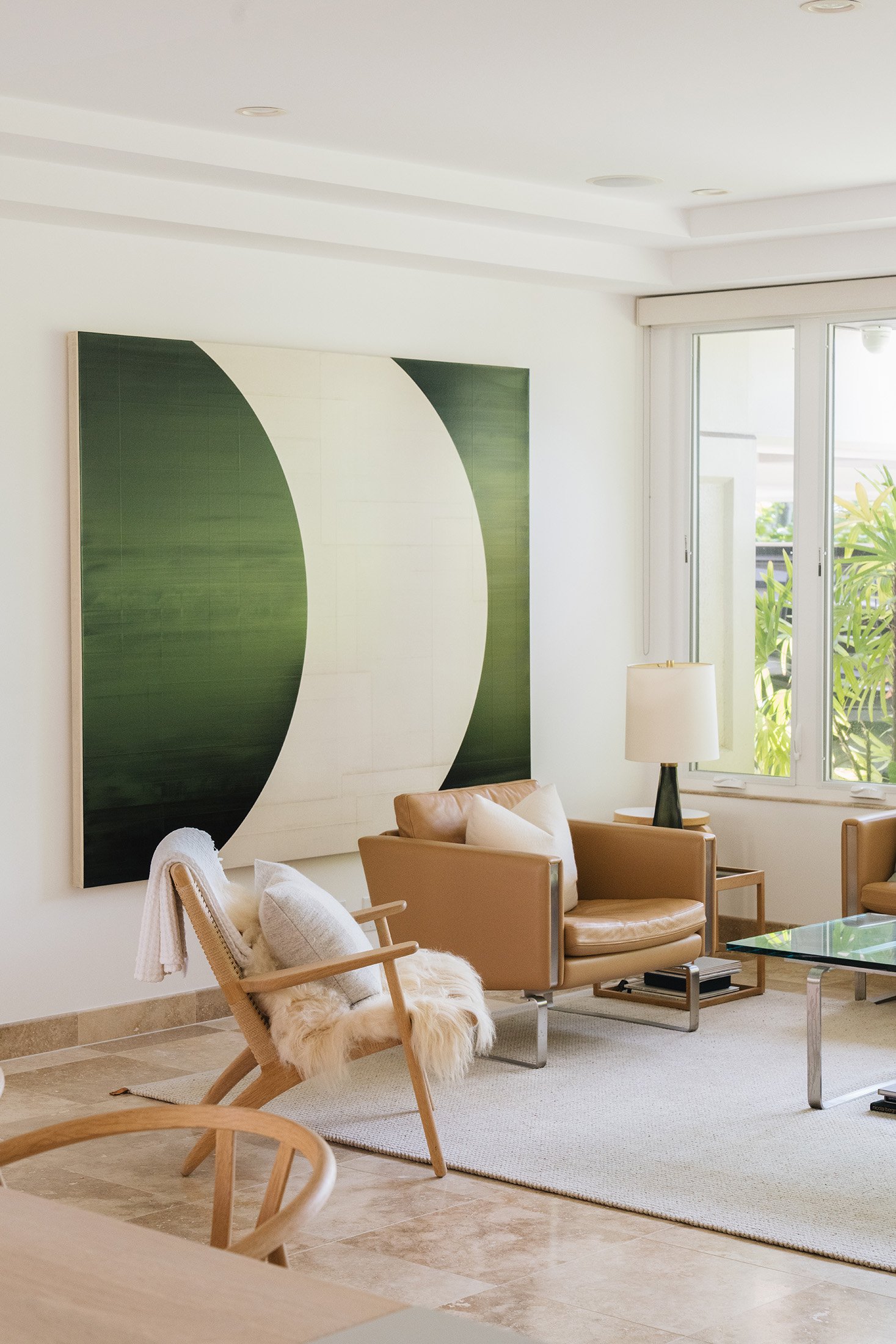 4714 Kahala Ave - 4.jpg