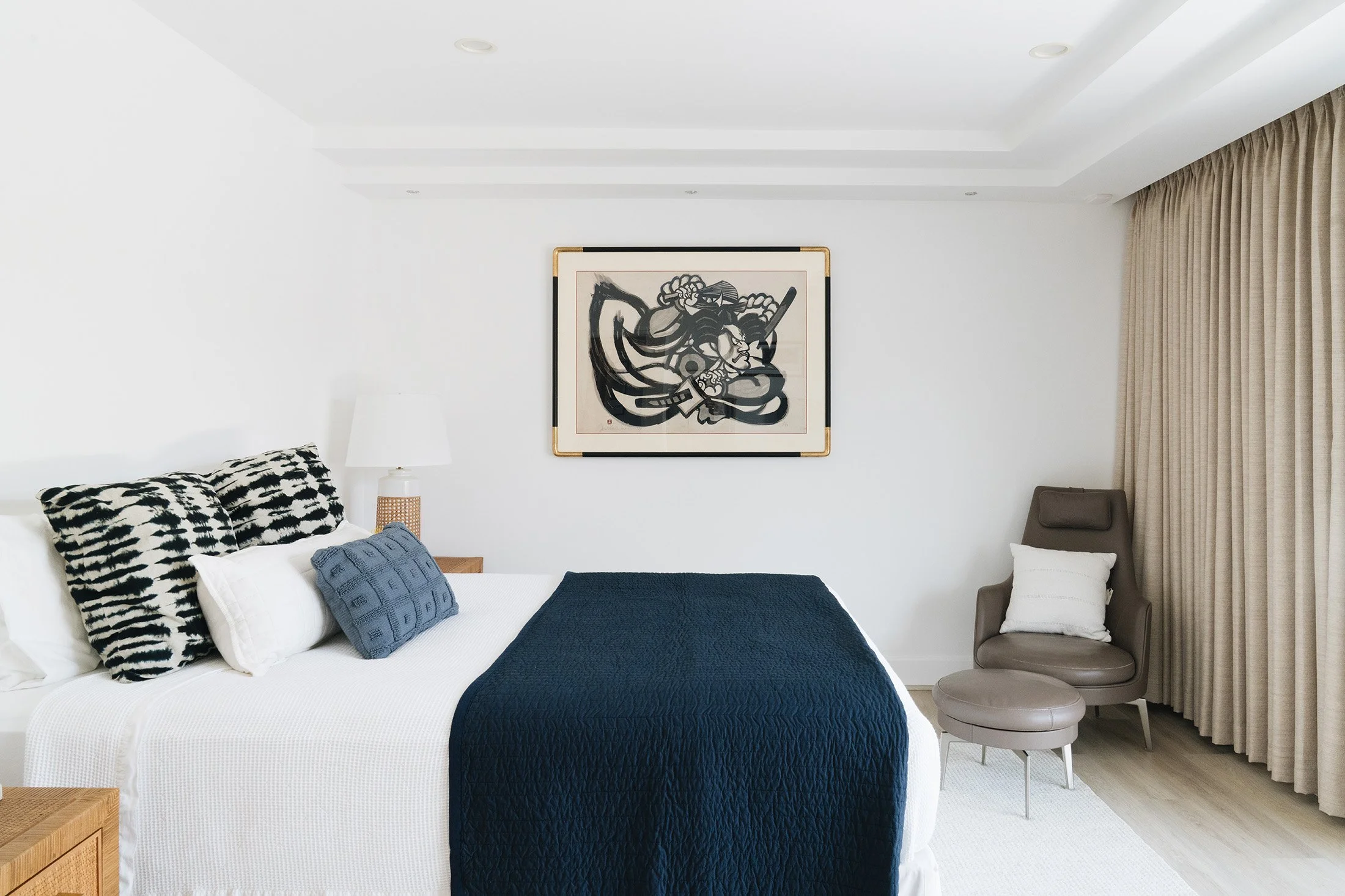 4714 Kahala Ave - 22.jpg