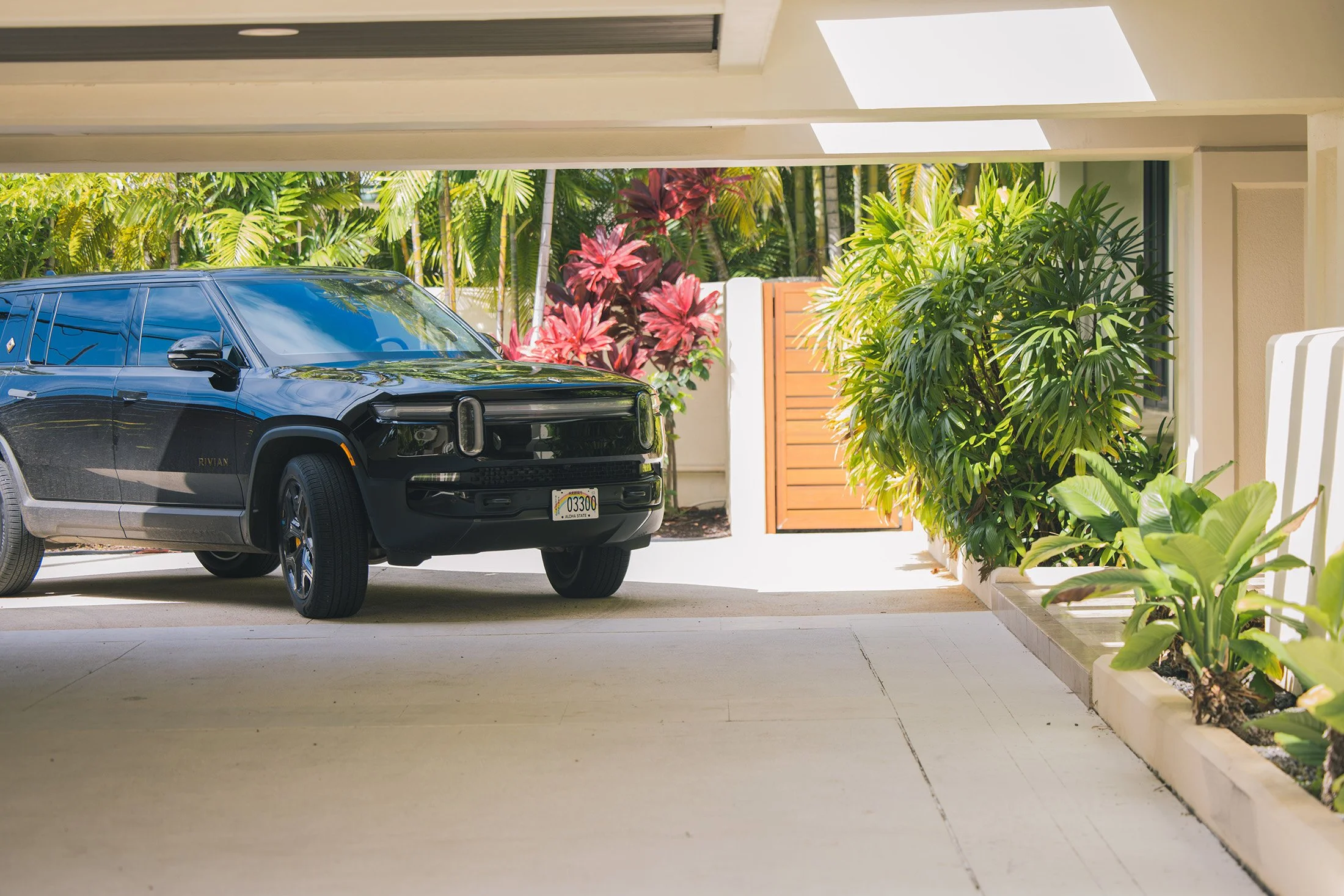 4714 Kahala New - 18.jpg