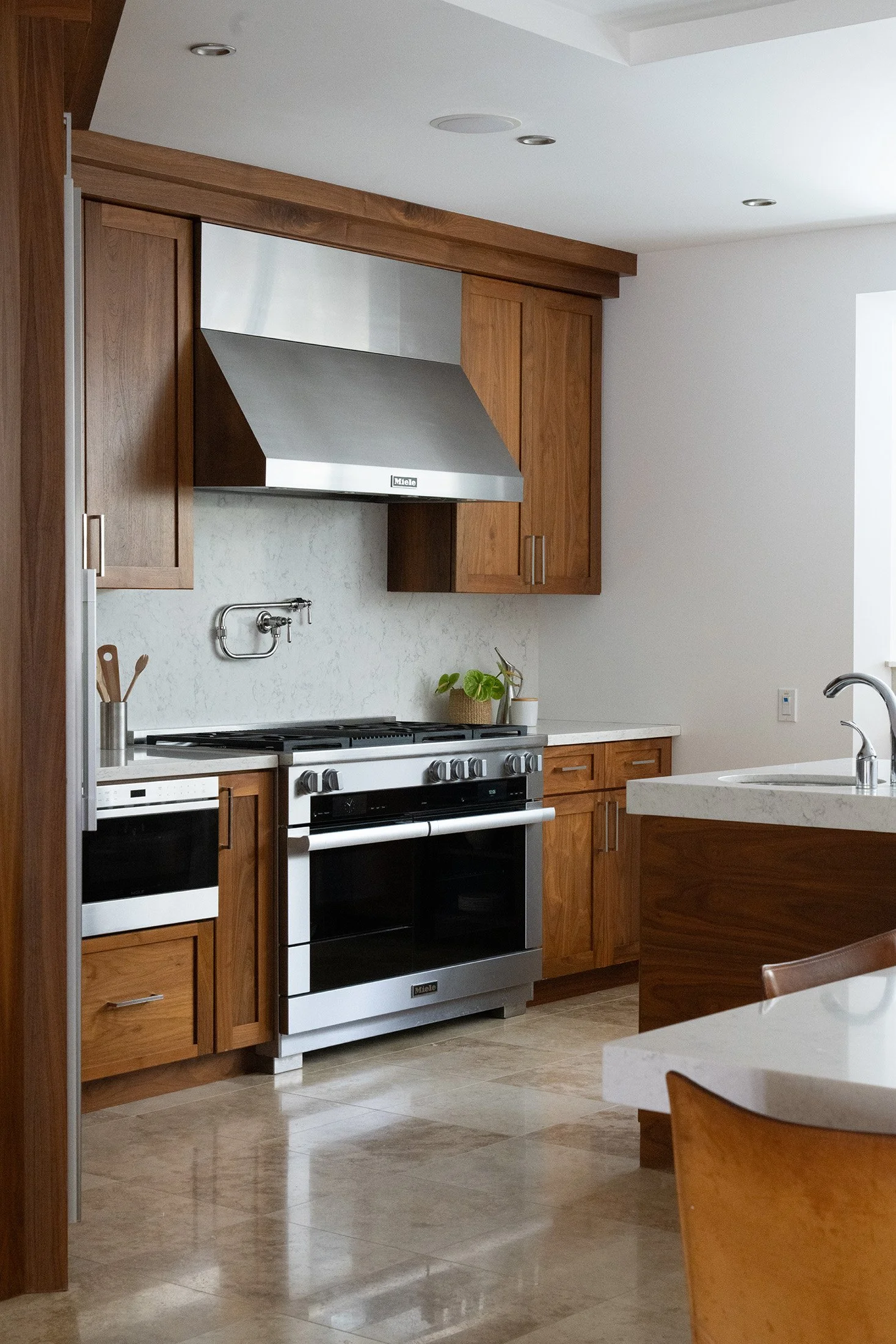 4714 Kahala Ave - 10.jpg