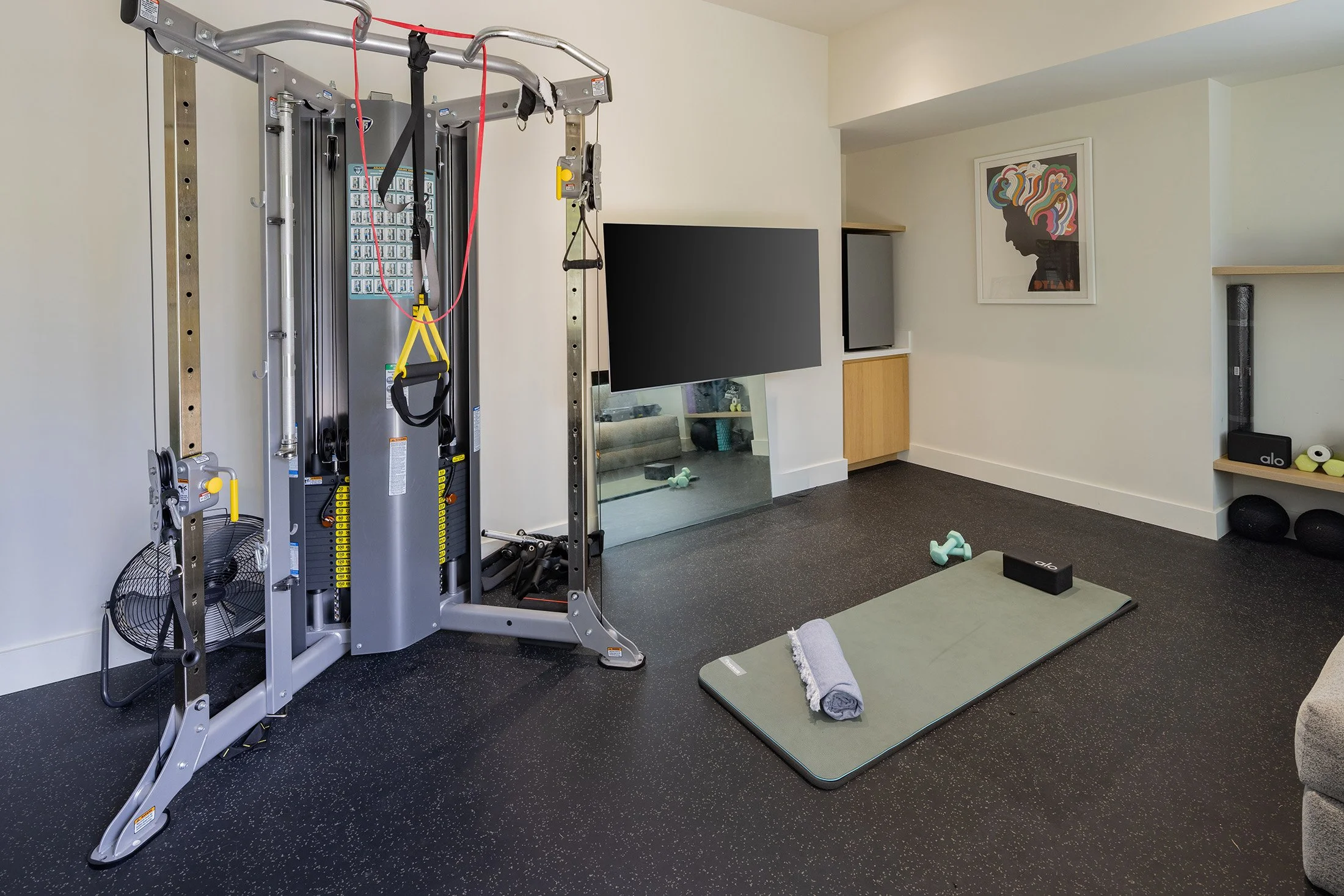 4714 Kahala New - 32.jpg