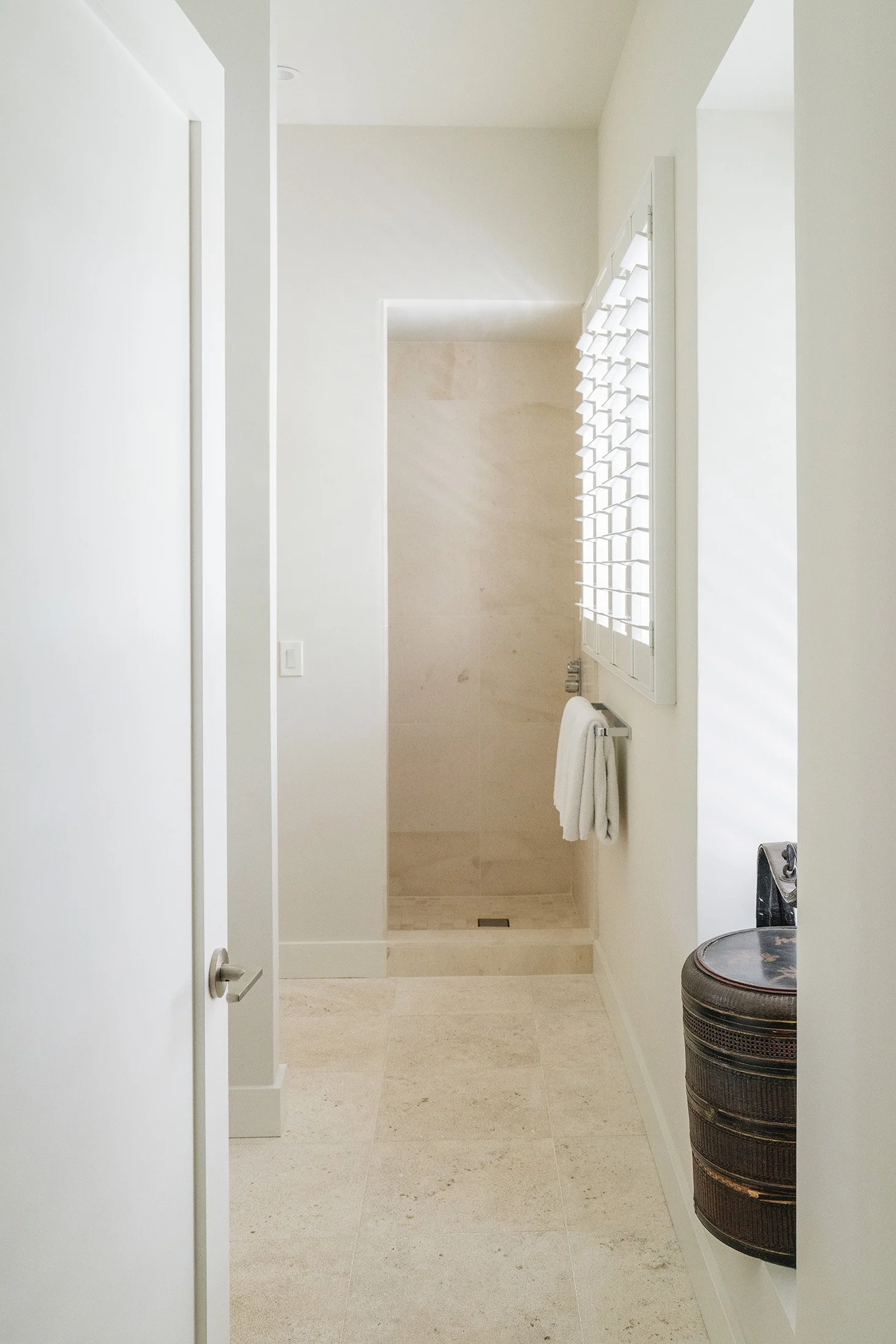 4714 Kahala ALT2 - 137.jpg