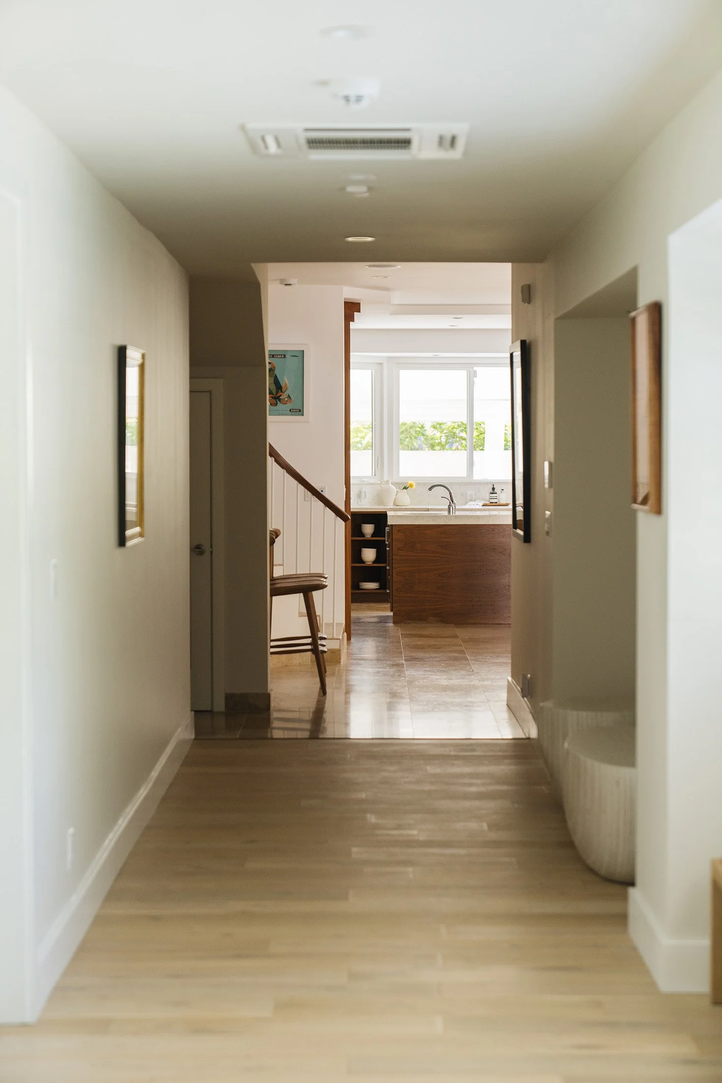 4714 Kahala ALT2 - 71.jpg