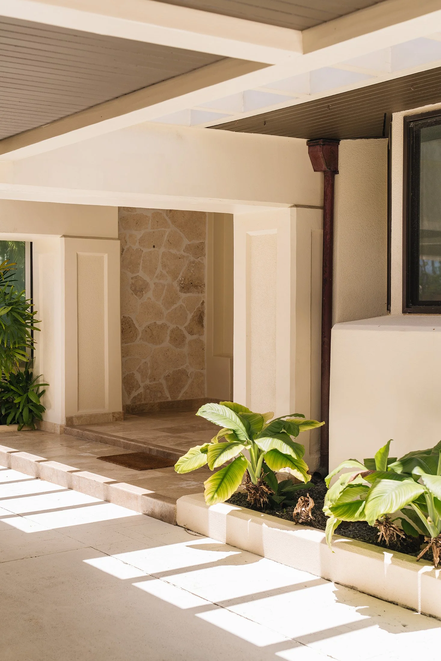 4714 Kahala Ave - 27.jpg