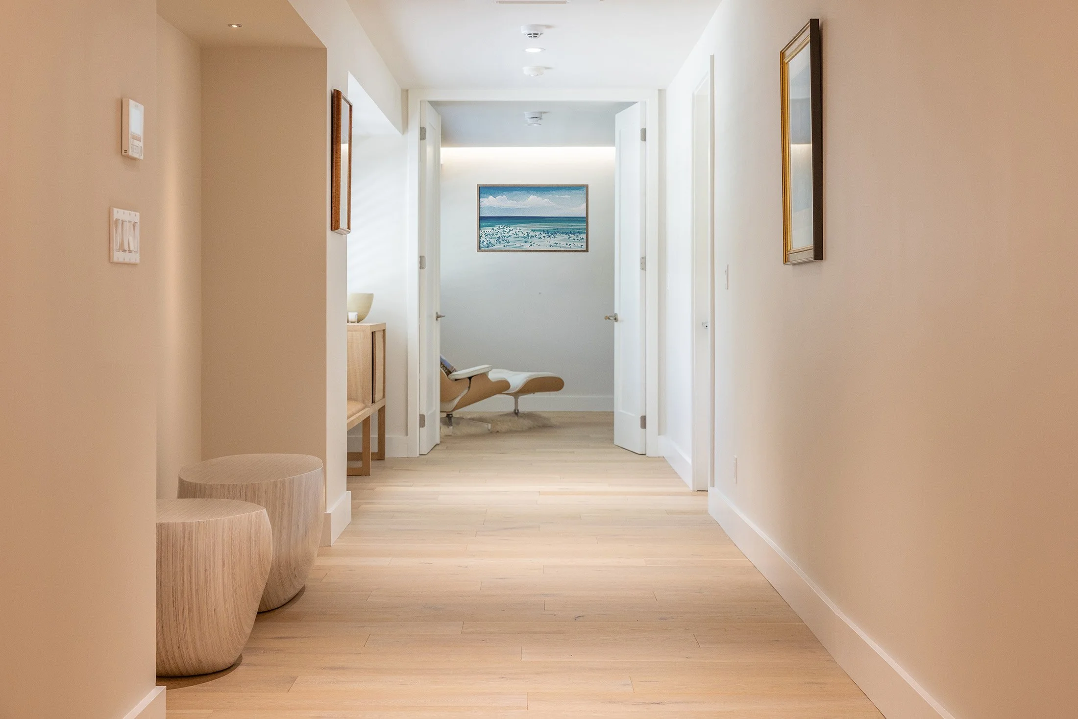 4714 Kahala New - 40.jpg
