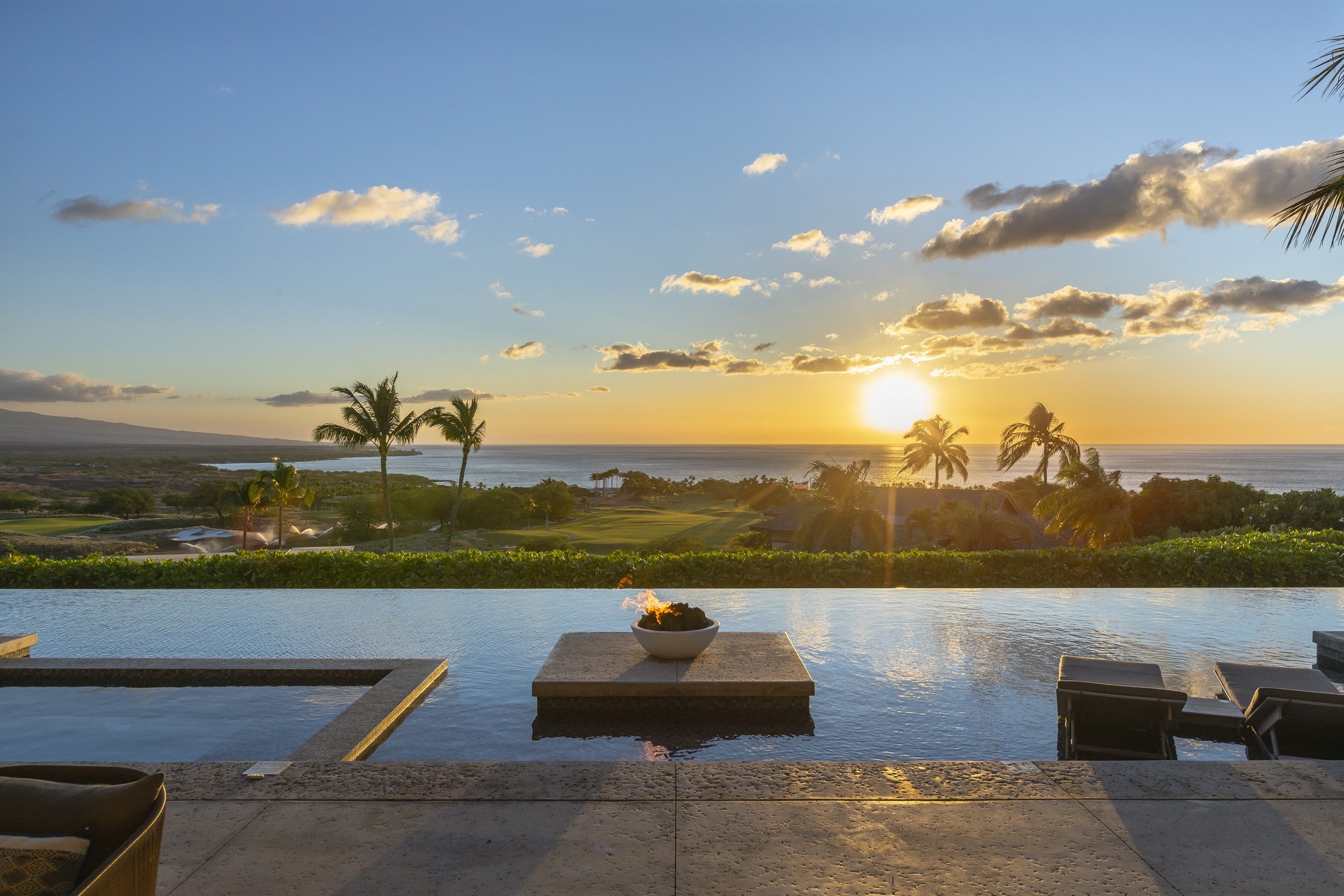 New Hapuna Modern - 68.jpg