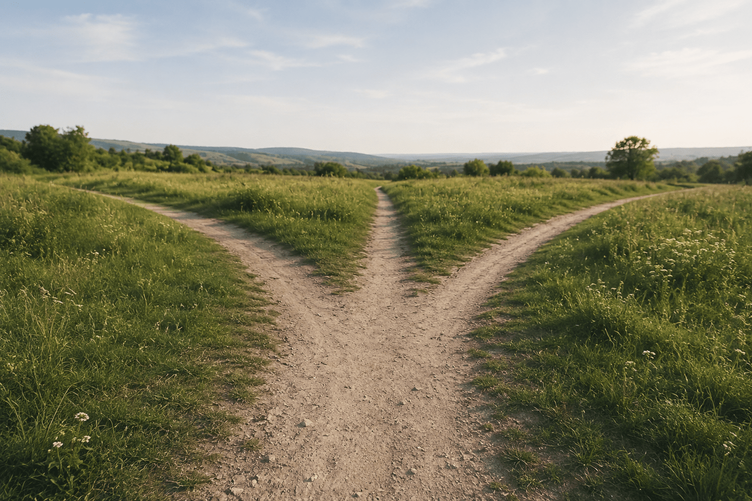 Debt management plan vs debt settlement vs bankruptcy: The real costs of debt options compared