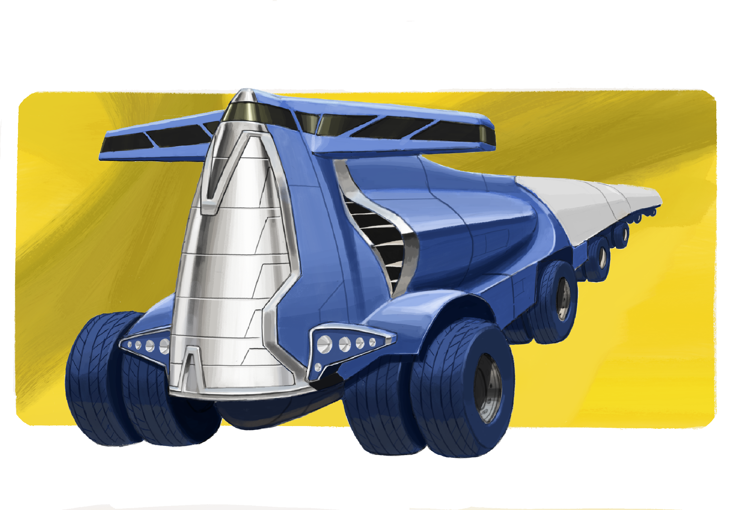 Ultra_Semi (1).png